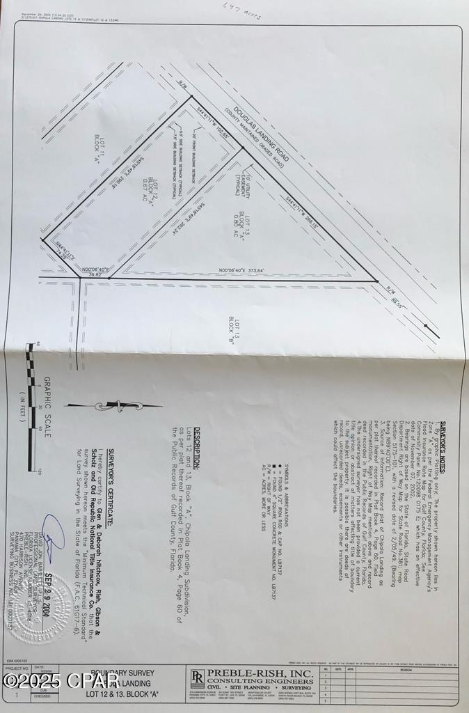 3hw3y_pysor0mwnl2yeofyw1fdpjxujfcsjpqijxhyo