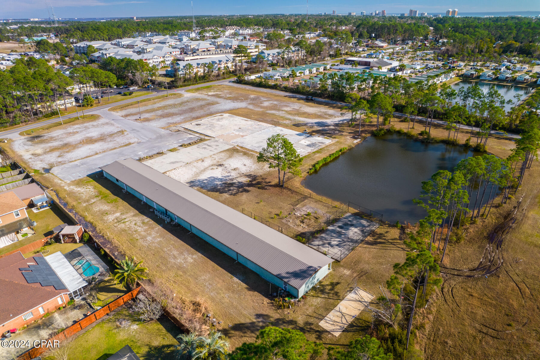 Pzg0eef1pftlcbkq51ivcj6ubjho4_nnsfd9jxnw5ke