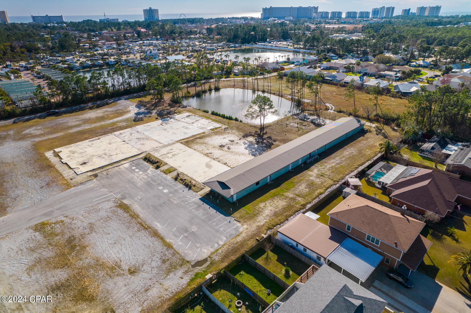 Om82gwxqe1ifehldnaowvdelhrr34xprrnhz4wssgx4