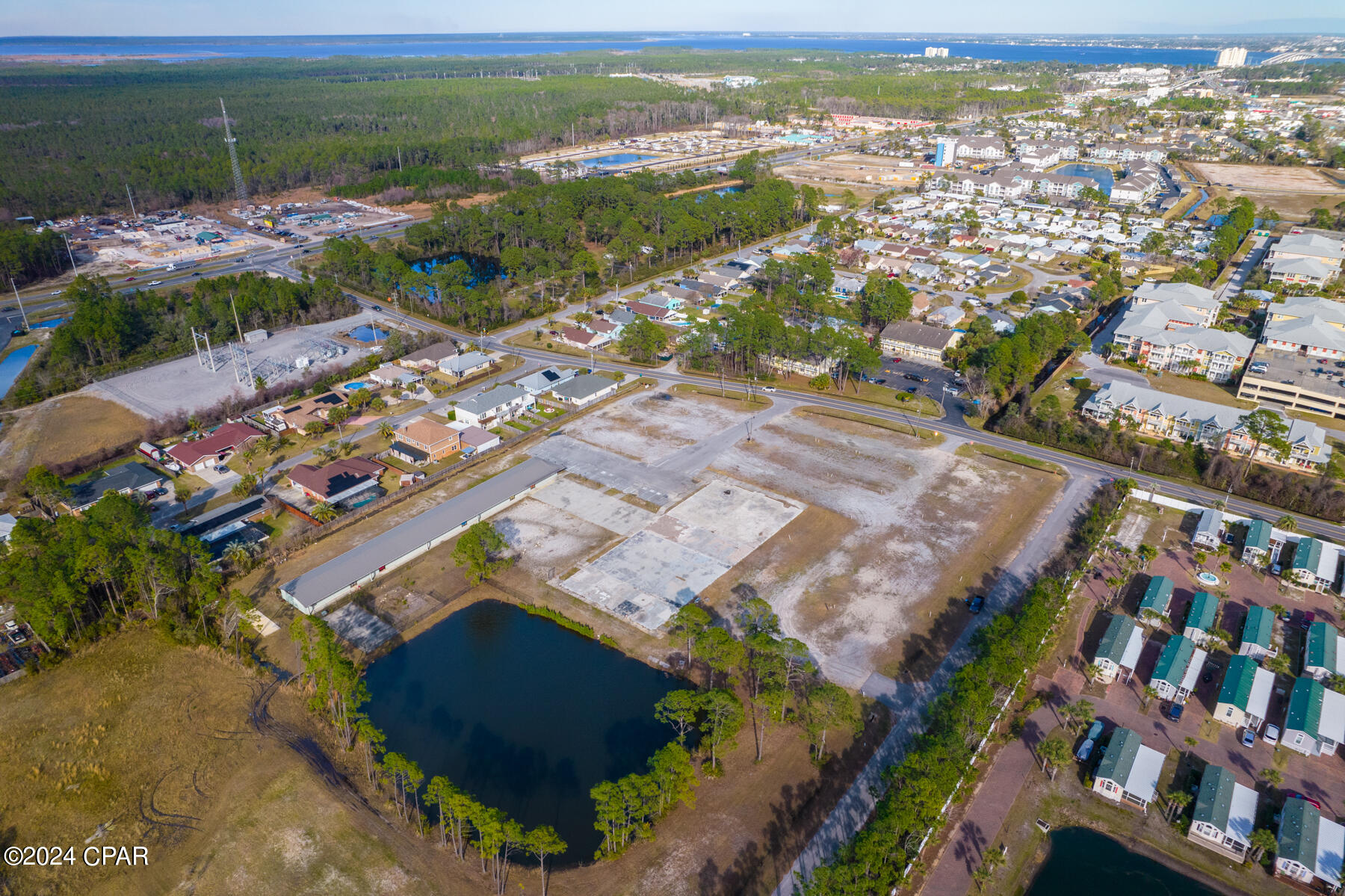 Okg7ke9dzuhxaprwuc4c7f6tosdjjqd9ethzzhnfs8y