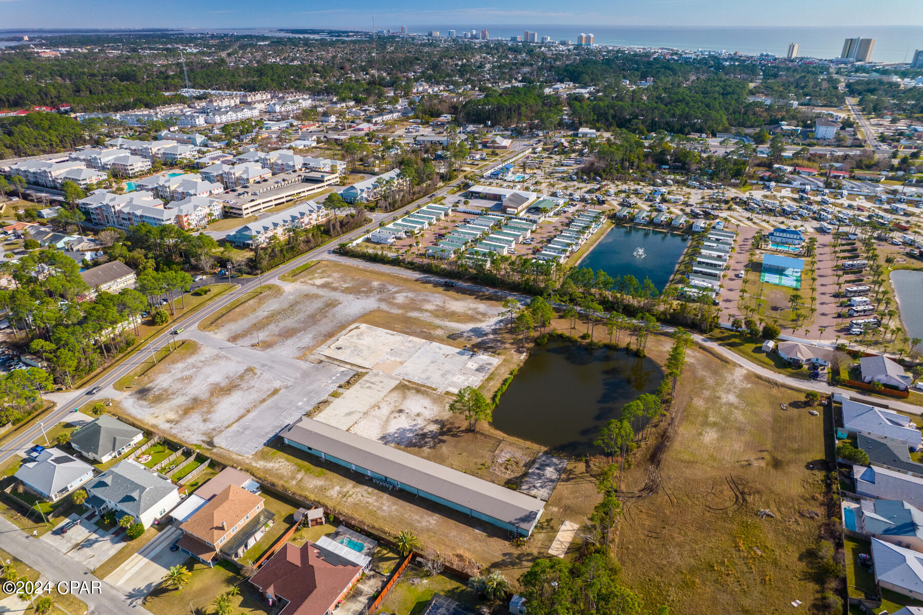 6lukus5cocmmavswys0jubjckvft5nz1fyrxpiveea0