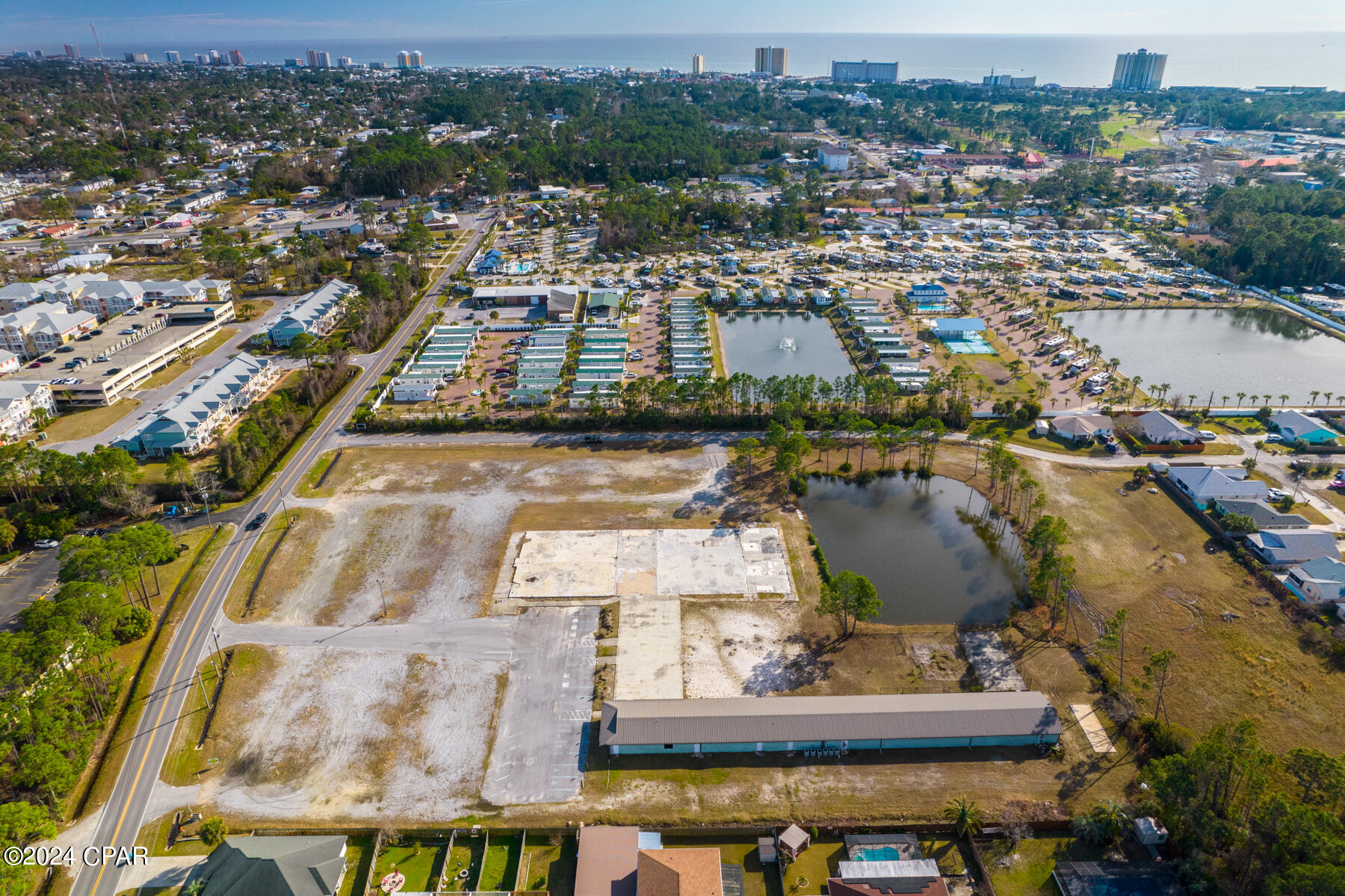 3w3qdyfnx01nol0iwrdrkltwlow__xmkfkrnixvq62g