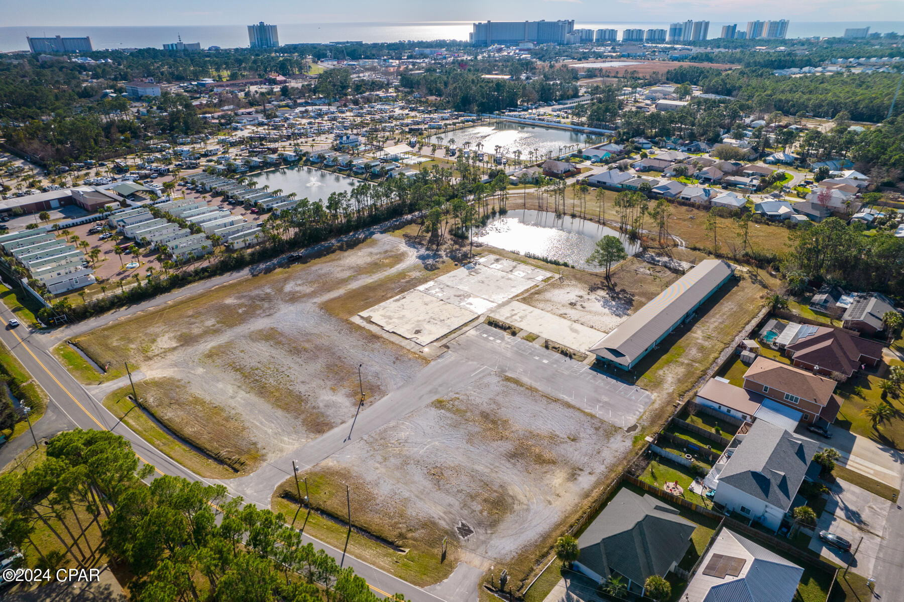  Sgcedy1ytmwtzlgp6ohklob T5jmtktxtg2miscshs