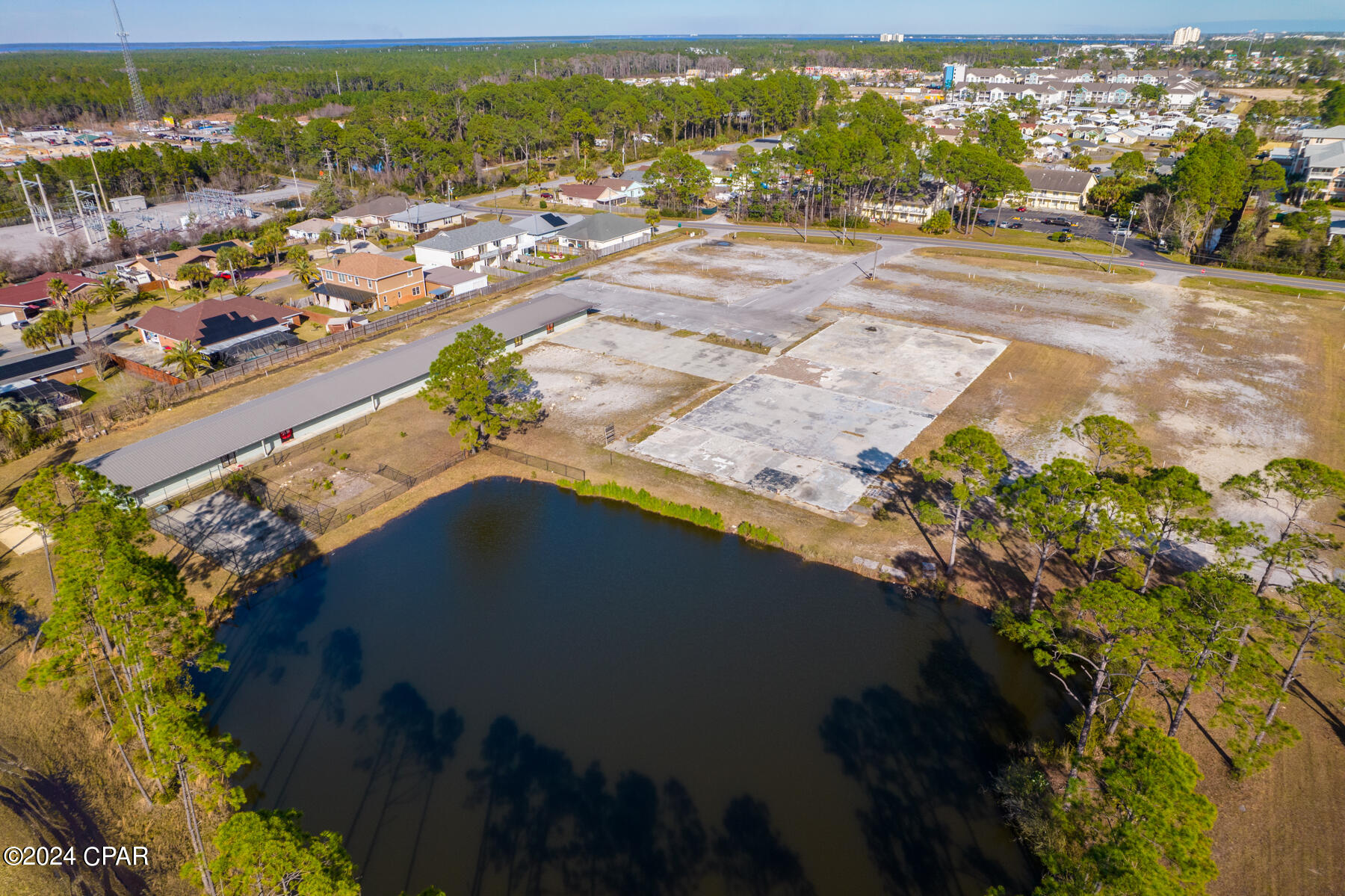 Pfnc Hlk9cngrrzogiymesanyx1tc1ywojuckvorago