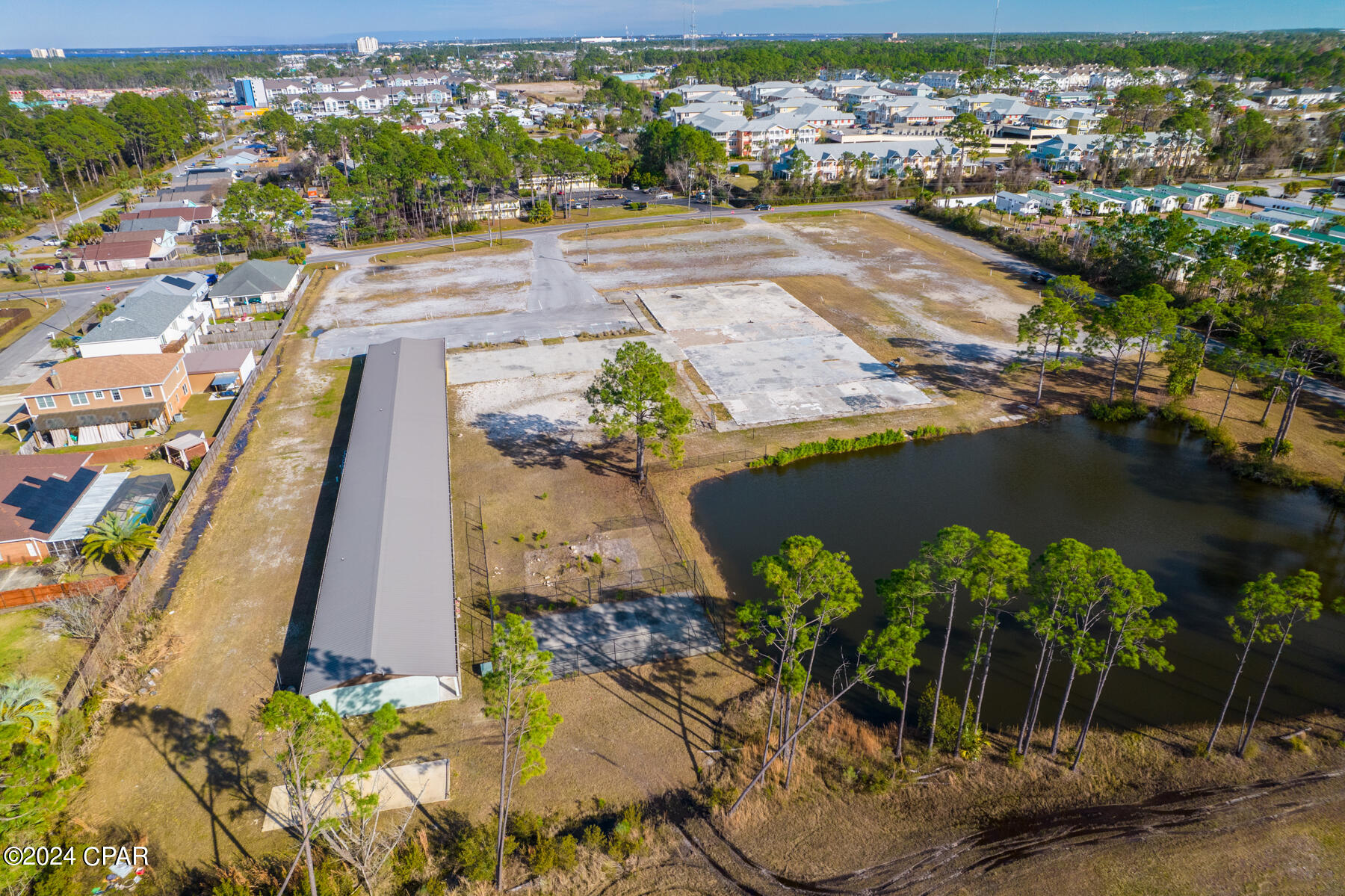 Zh5tztecmsutpd734 Vntm1 Lilpnsn0fchtvl4fcug