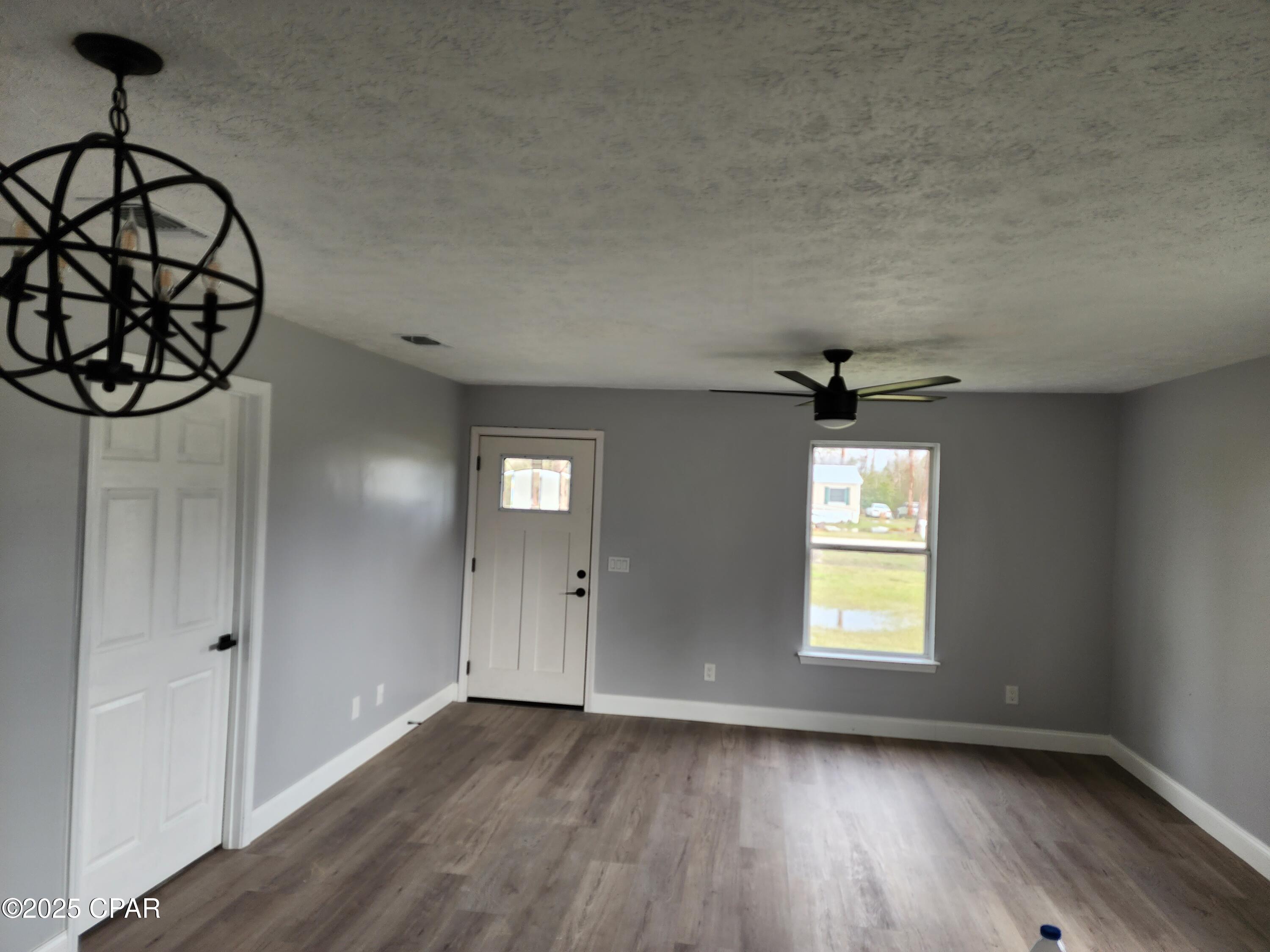 Details for 1040 Katherine Avenue, Panama City, FL 32404