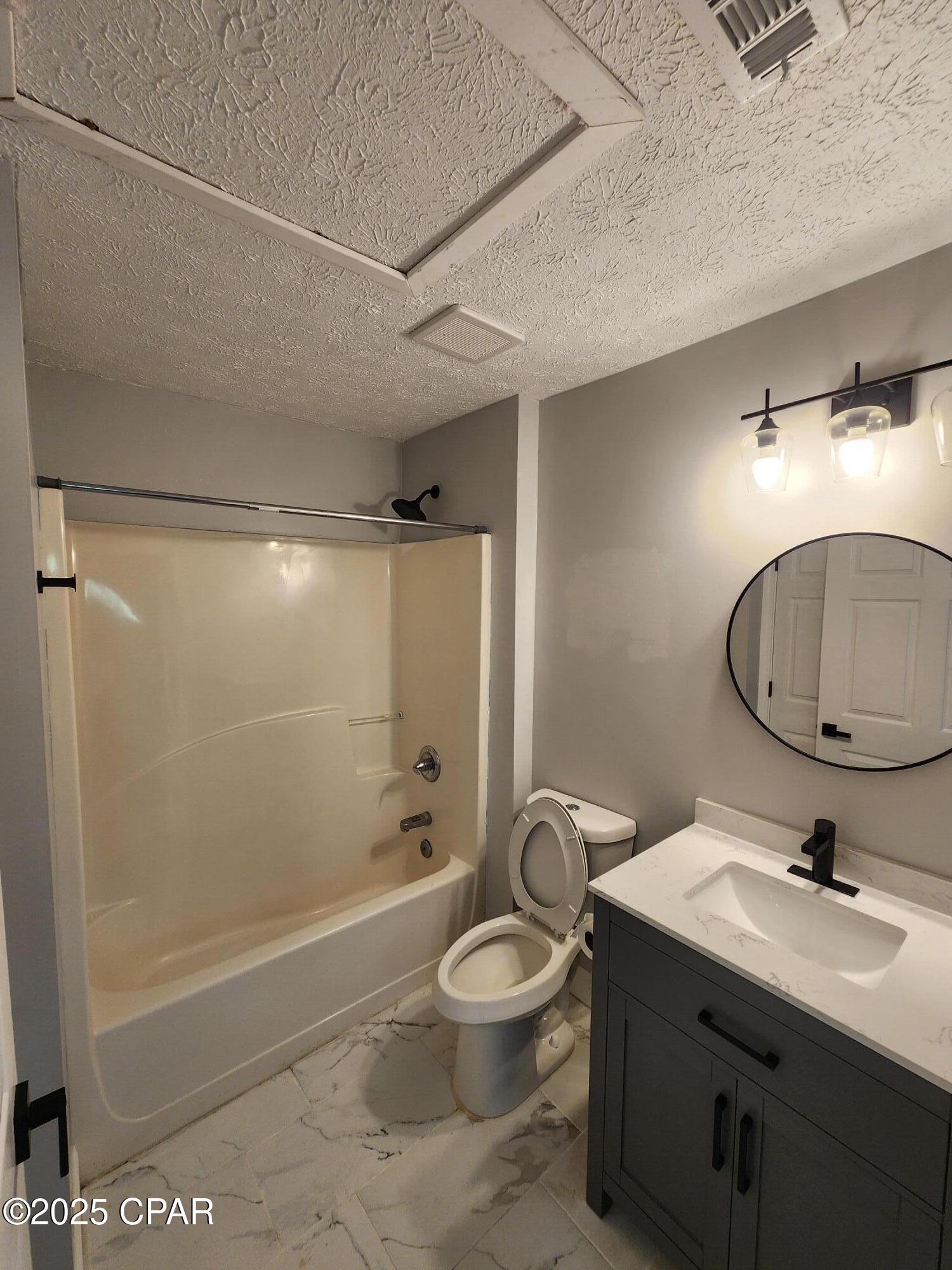 Image 11 For 1040 Katherine Avenue