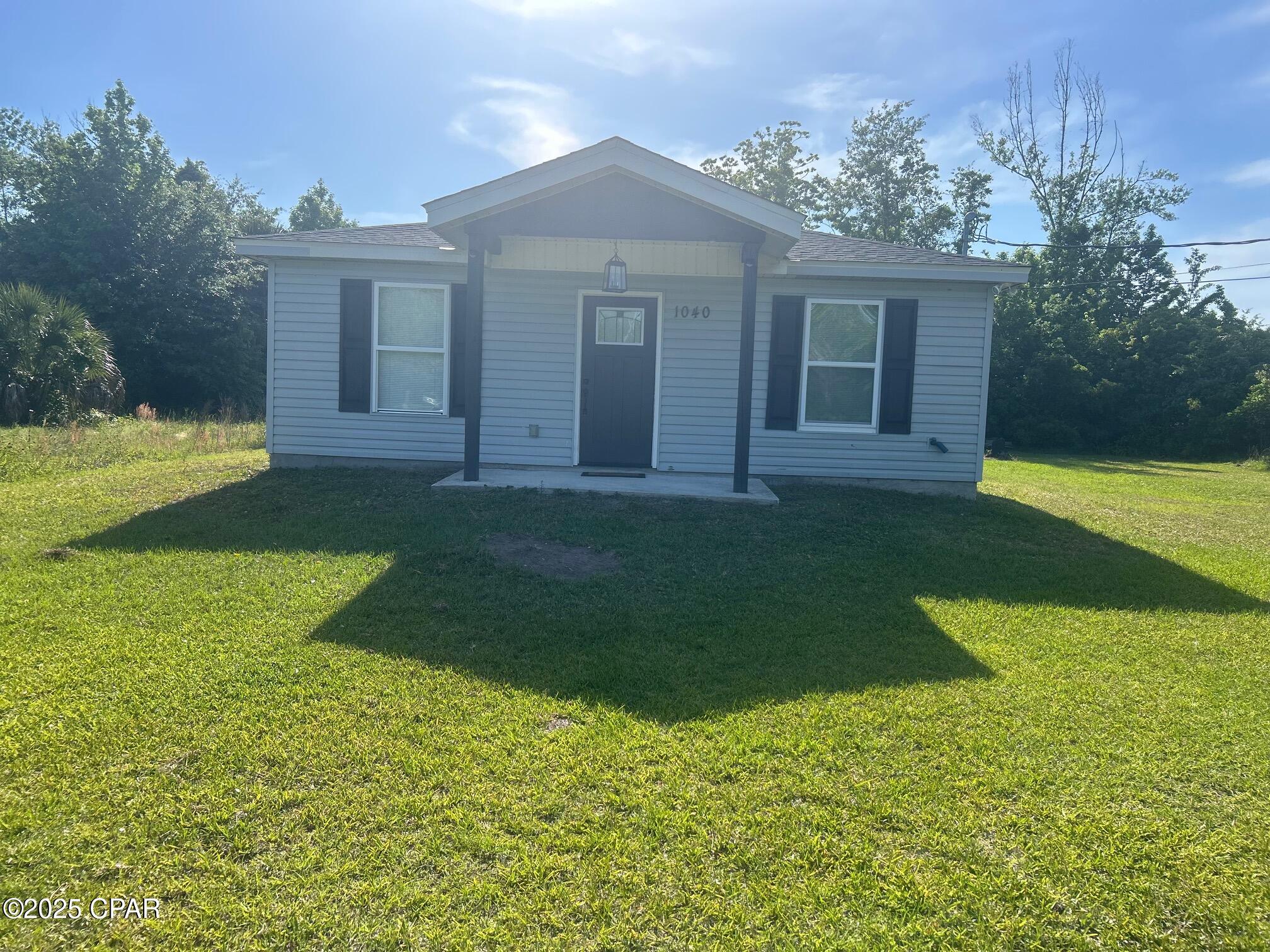 Image 12 For 1040 Katherine Avenue