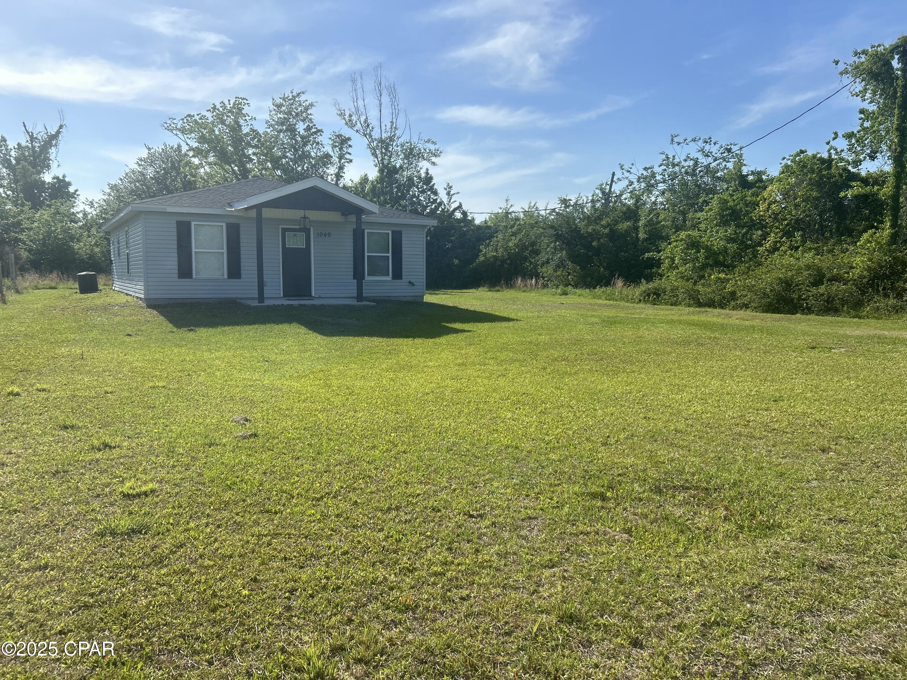 Image 14 For 1040 Katherine Avenue