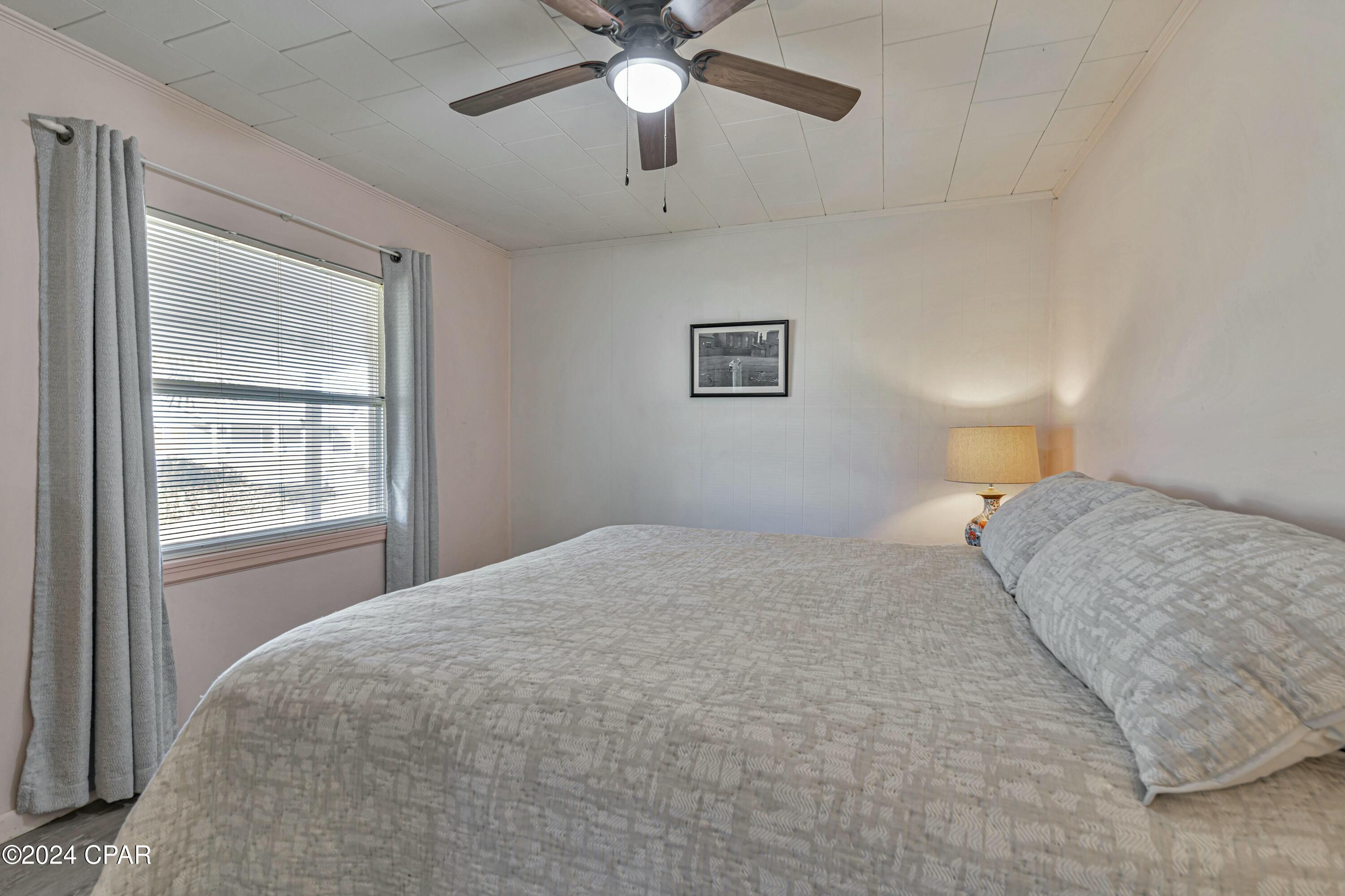 Fat884jmi1v5hs1ny0_bzopq8k_9lq2t3dcptimnlg0