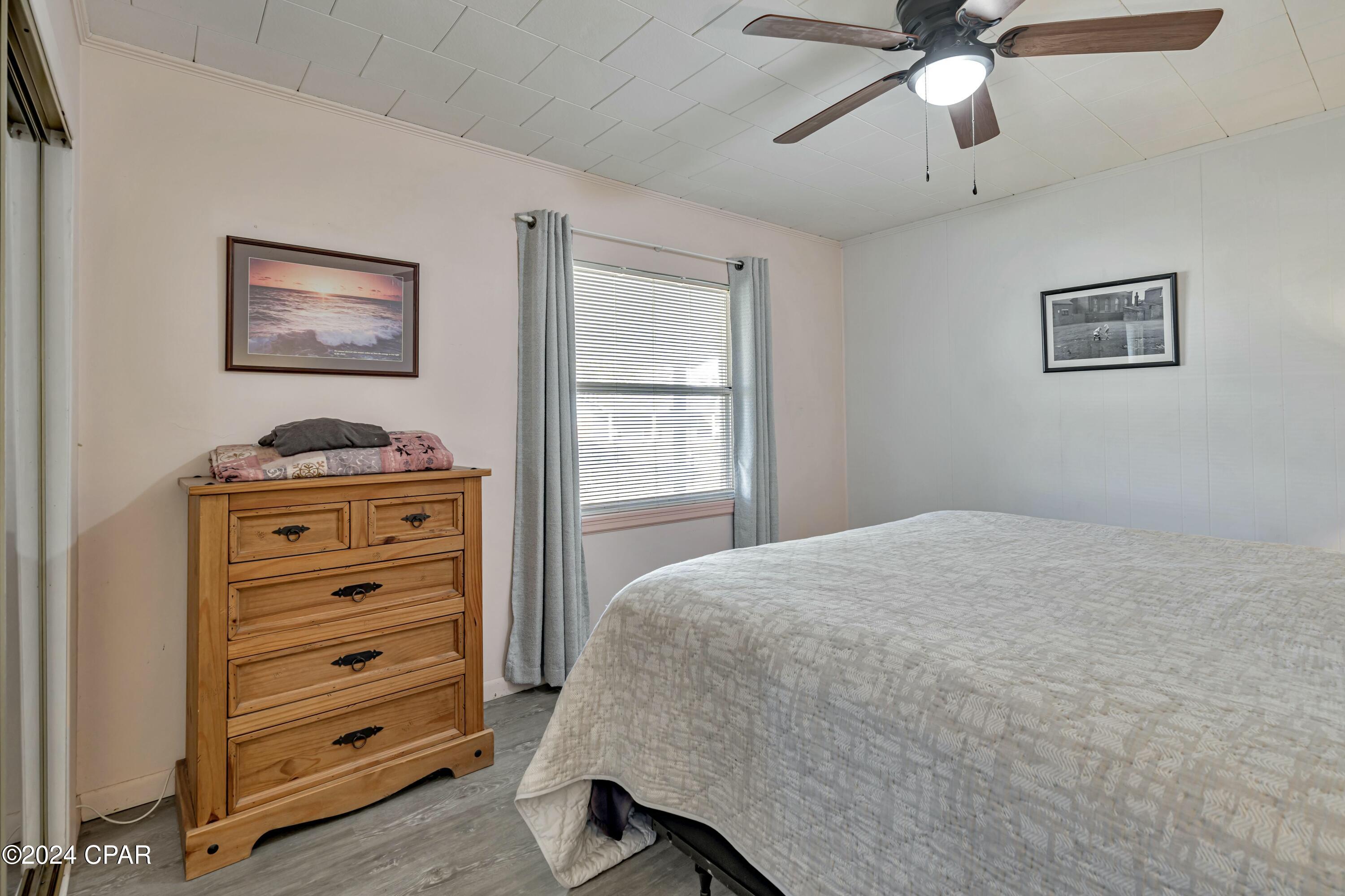 Q66yfirenpncjj6xumlbqbw8_ncmr1divkggex0kxvs