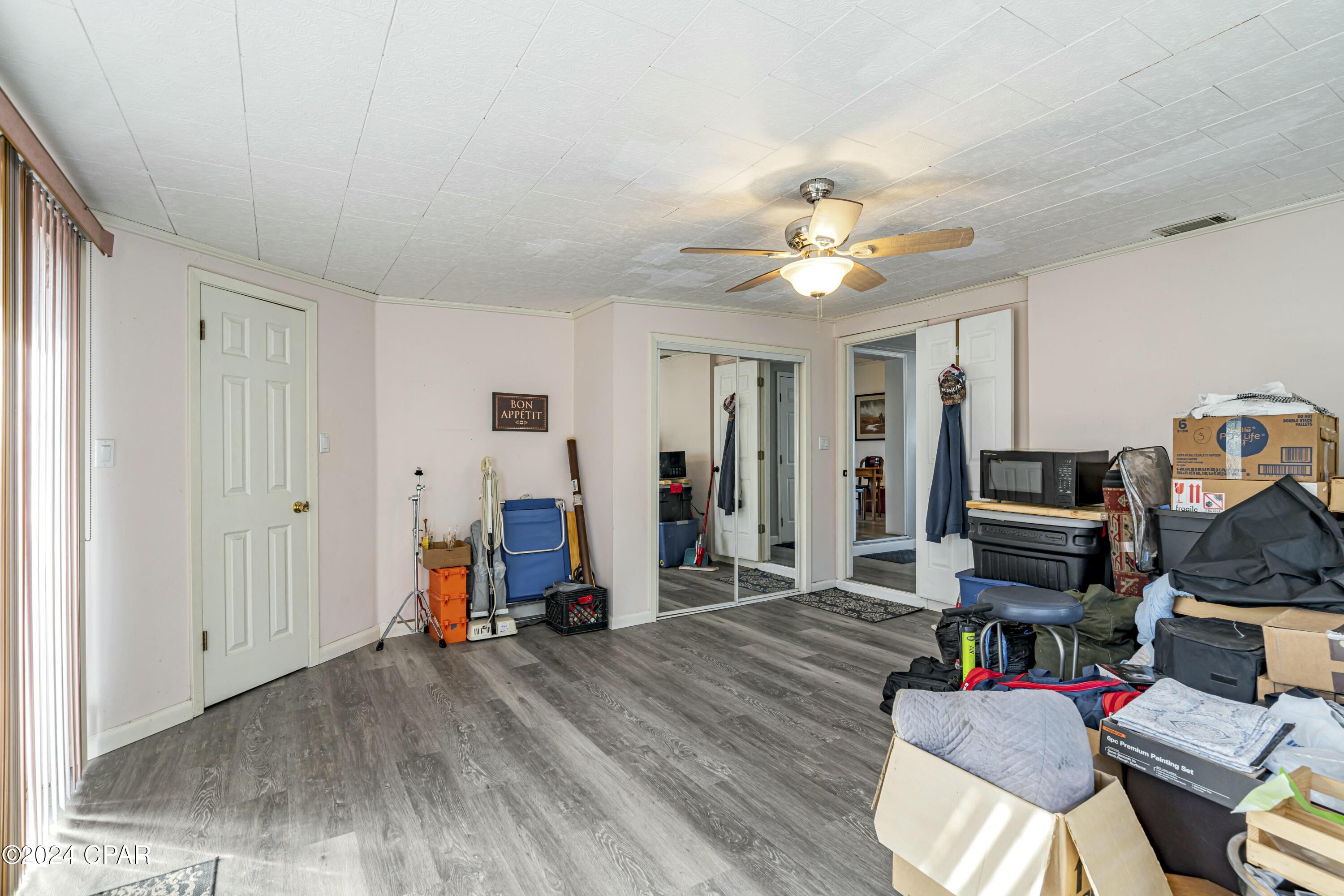 0qqssasgsp5scurd8qr Gzoaa N1rr2ygknixxihnvy