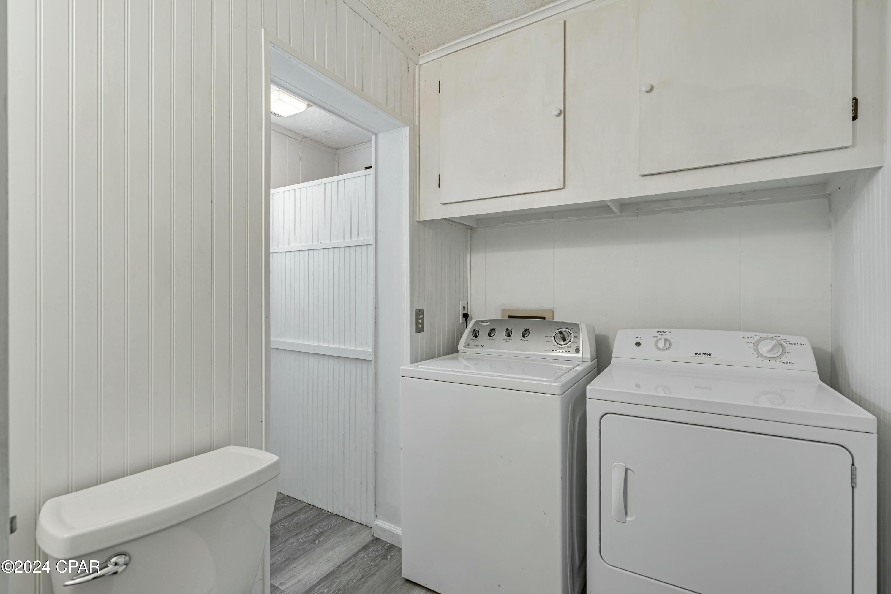 D4g3 Bq_oqgrvadik3beiqrvqqcmpkxwohqcj8d1vdw