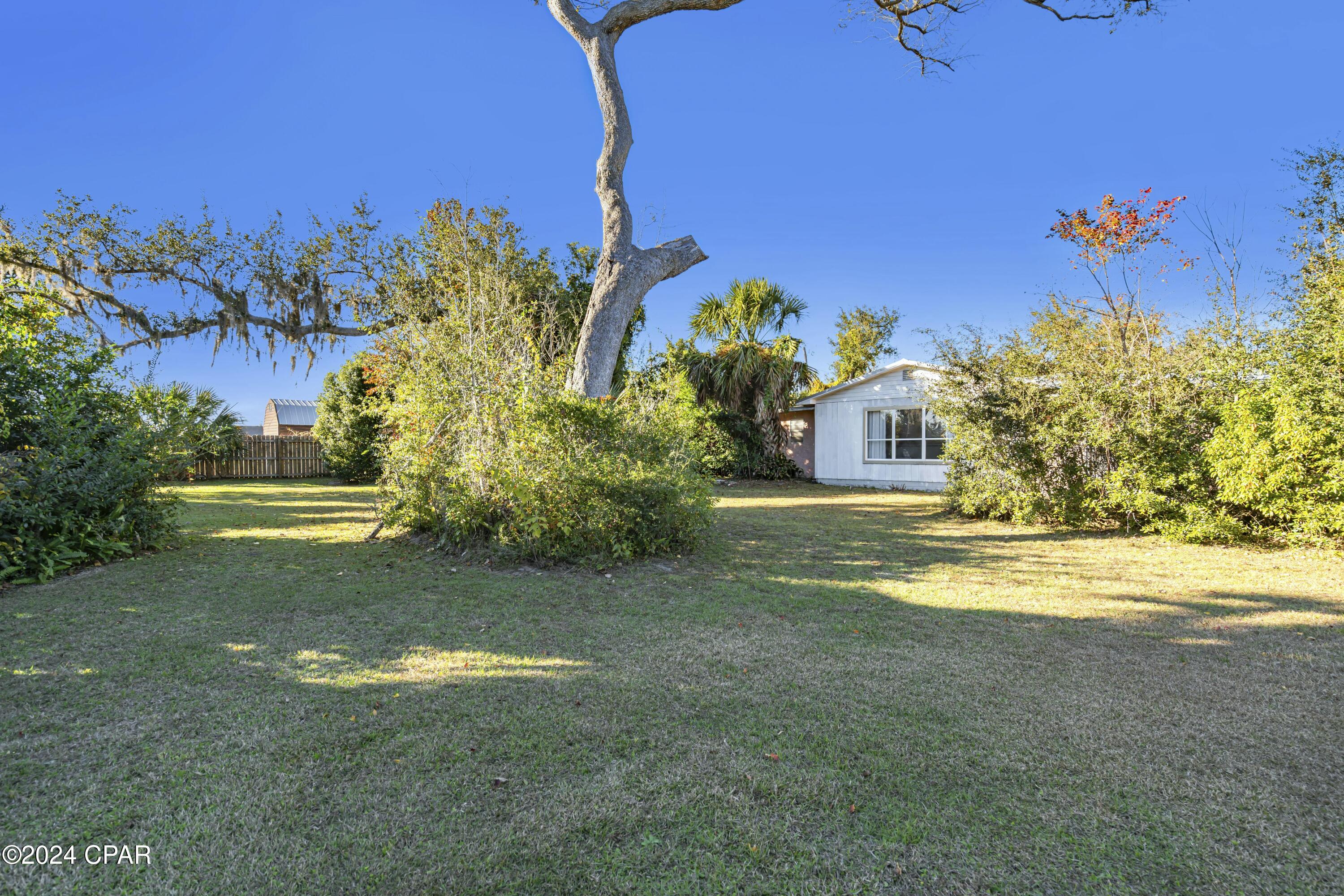 Xop1ouisveeodesfnmai Iiix8fba7z6uxowgnpsp10