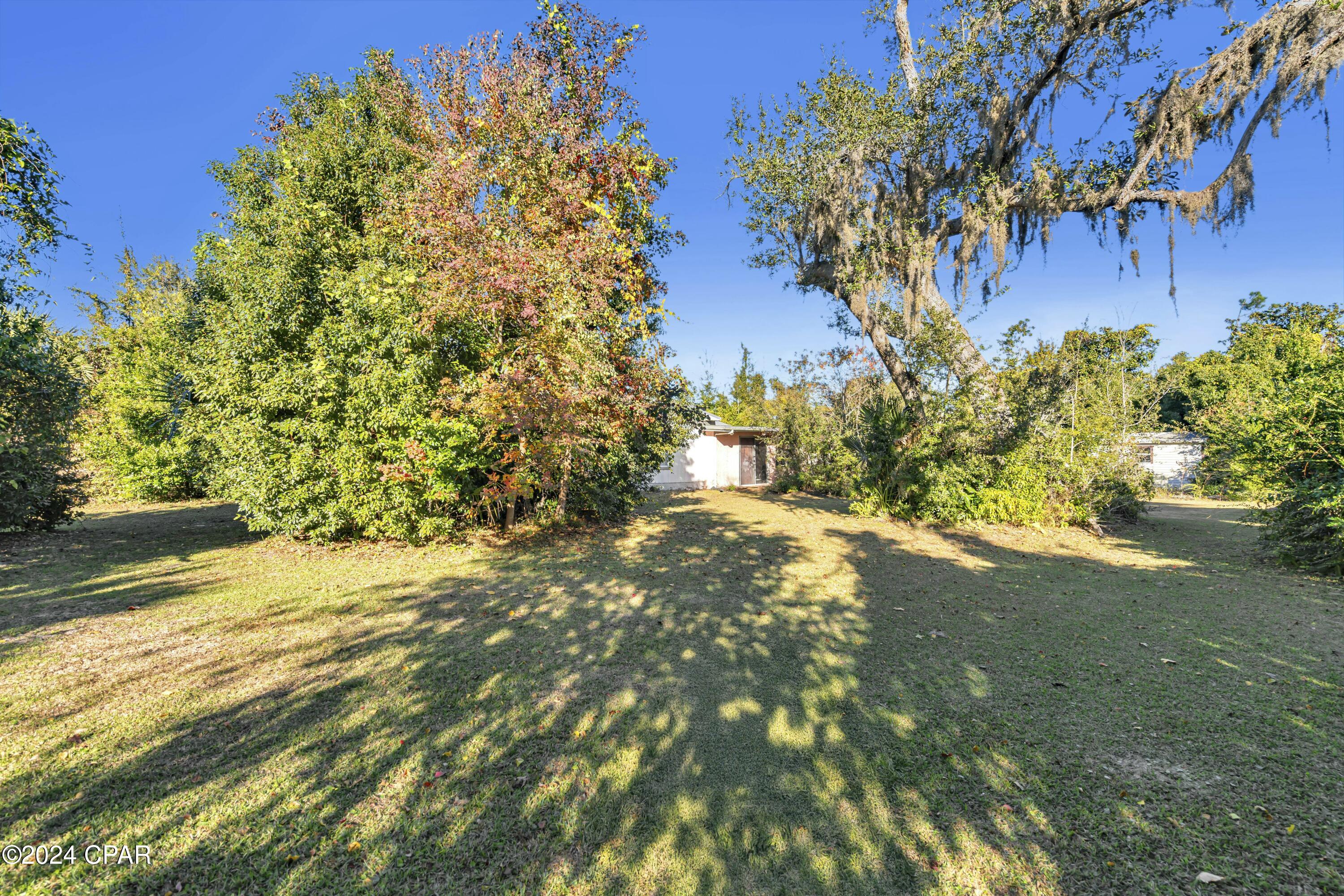 42nsphzruns3nrxxyss Pq7vi1xws4szcmfwyqh Iz8