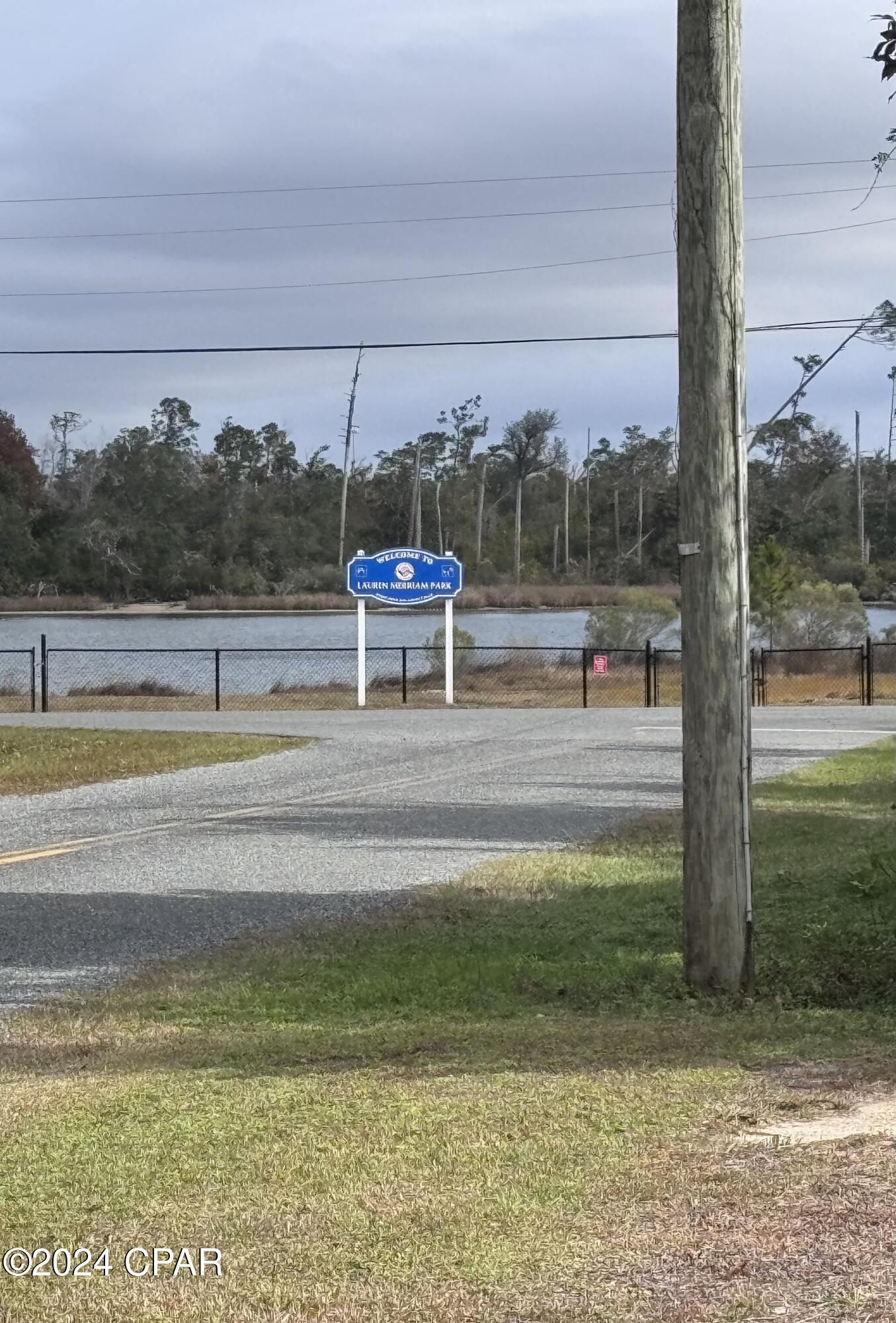 3r6hjila7dwkl_zkjlytdfszginvrofh6zj Fy1q8vm