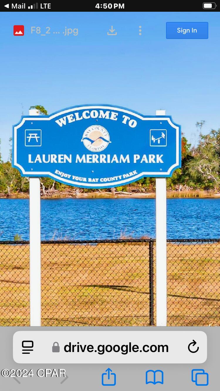 Gzmk Wsjwyrva Q_o9dysztuo5 5xcpdovr9 Fw2qx0