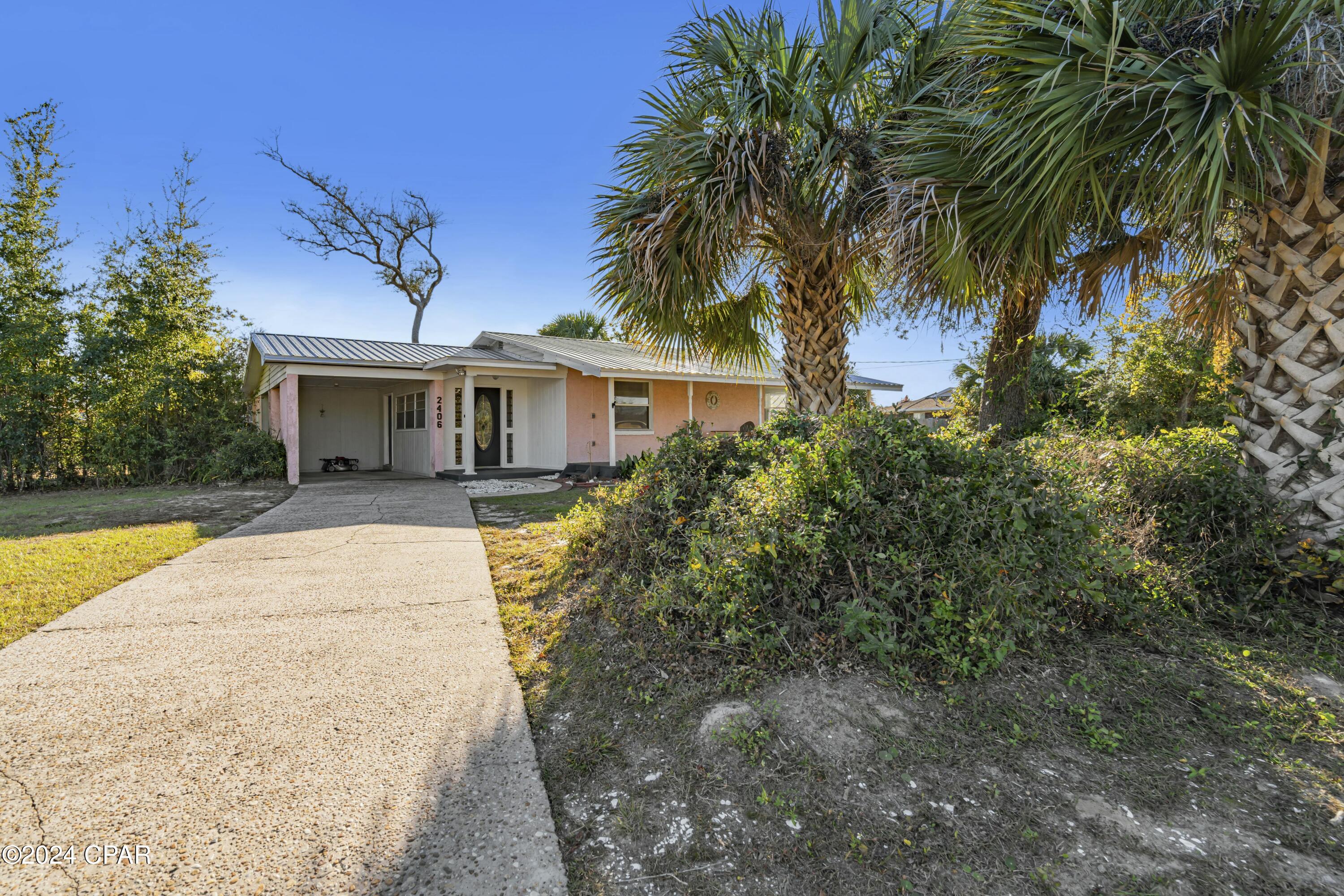 E9z6fdb9ppbgsfhfcymzytadyqc1exrhcmdtslt_4nq