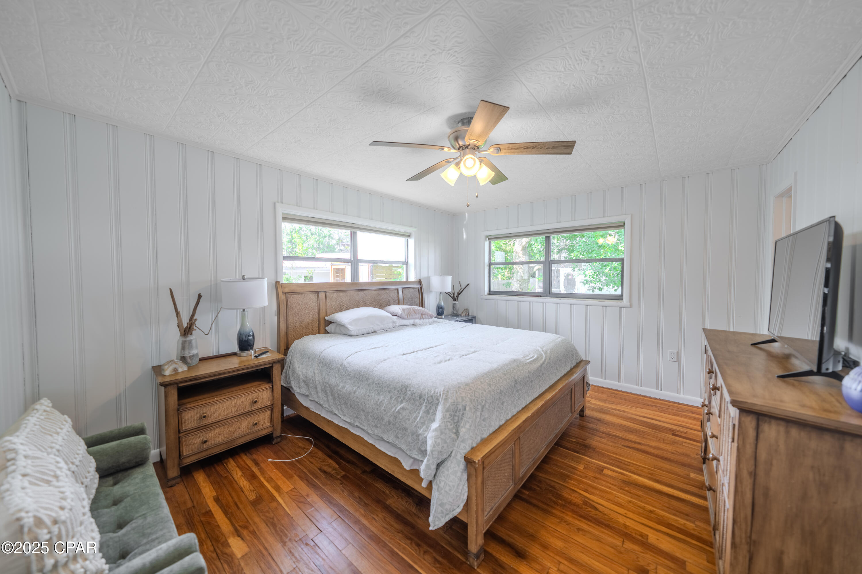 Bu3cxabstoybm8nrq2bfcsk_28osctmrfdlsmymrwxu