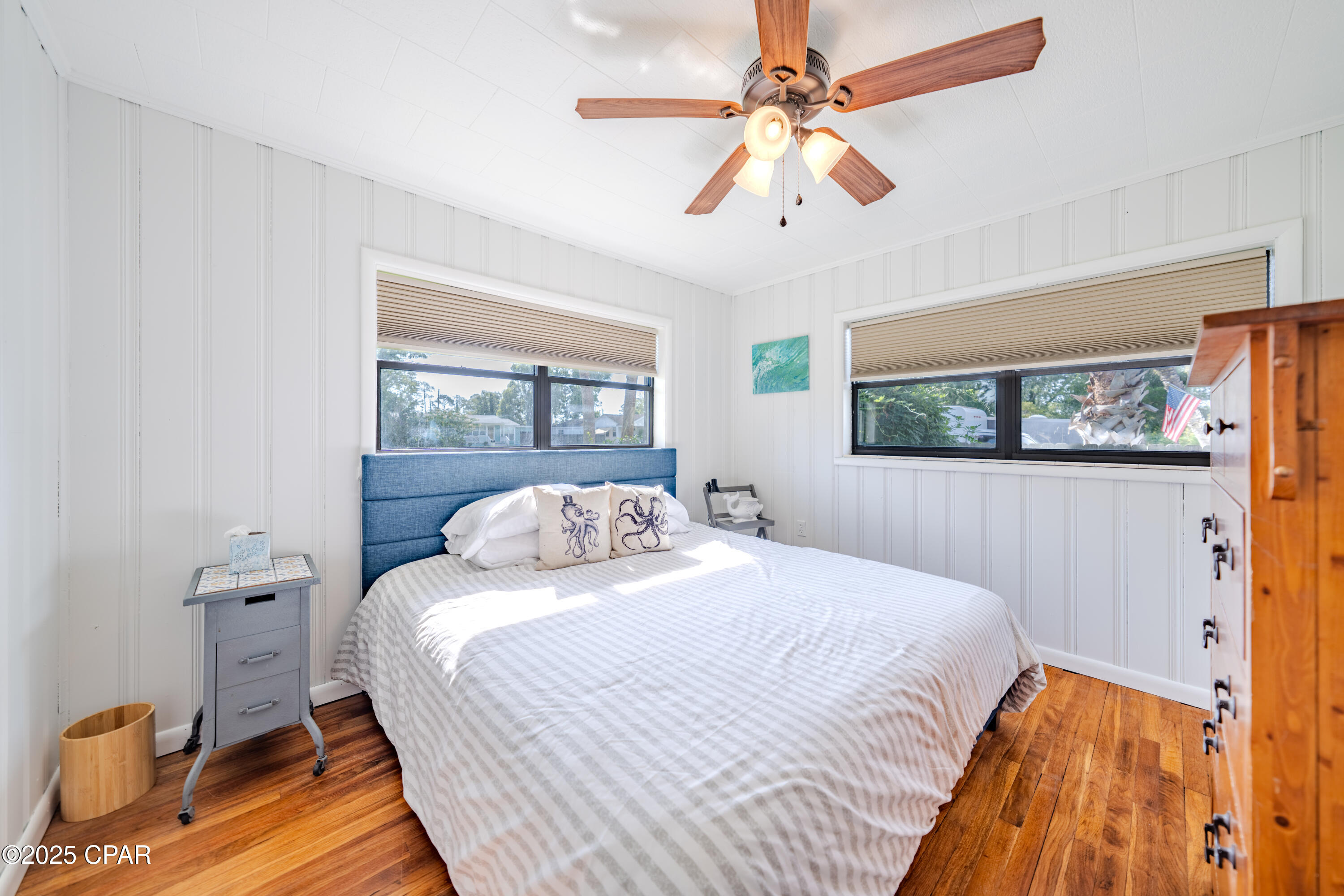 Ow91hpglqsvftptb1bxqzezuonkxccsofff_m5ycmwy