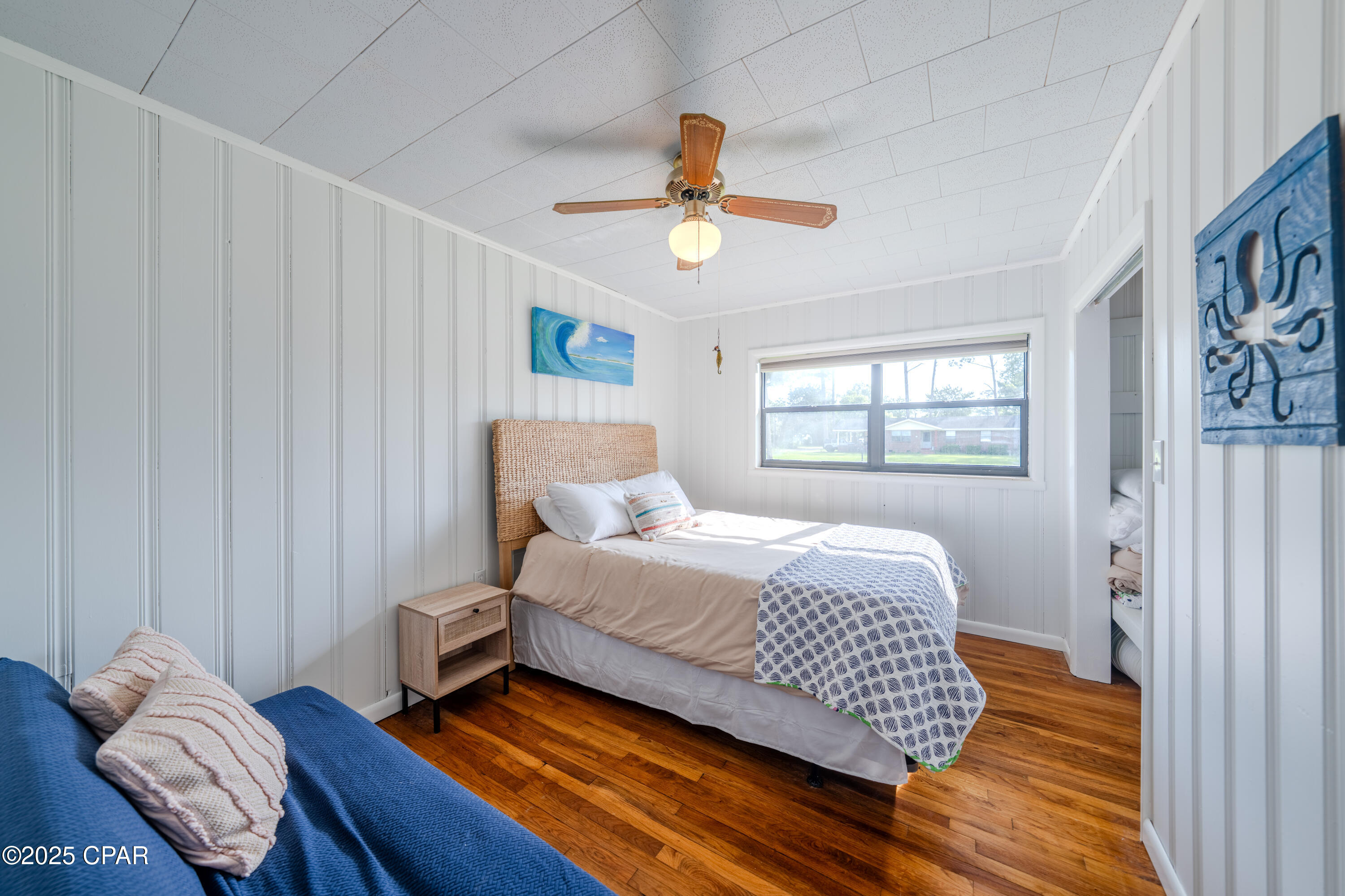 Mapvjz6wegp6k_2vib4amtu3kfh6xyldqnithxmu5r0