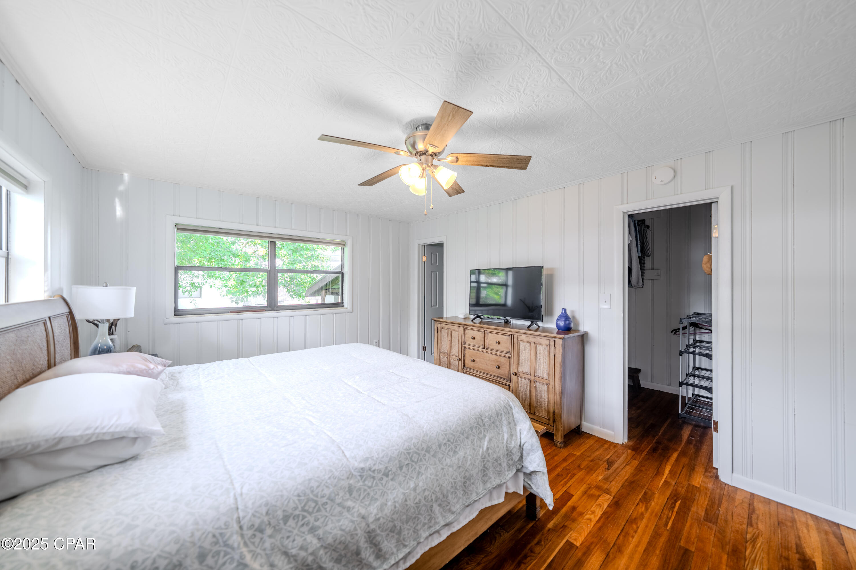 5zhekb0e3xaph Zc6ej6ygki6km1pyefb614imvnx64