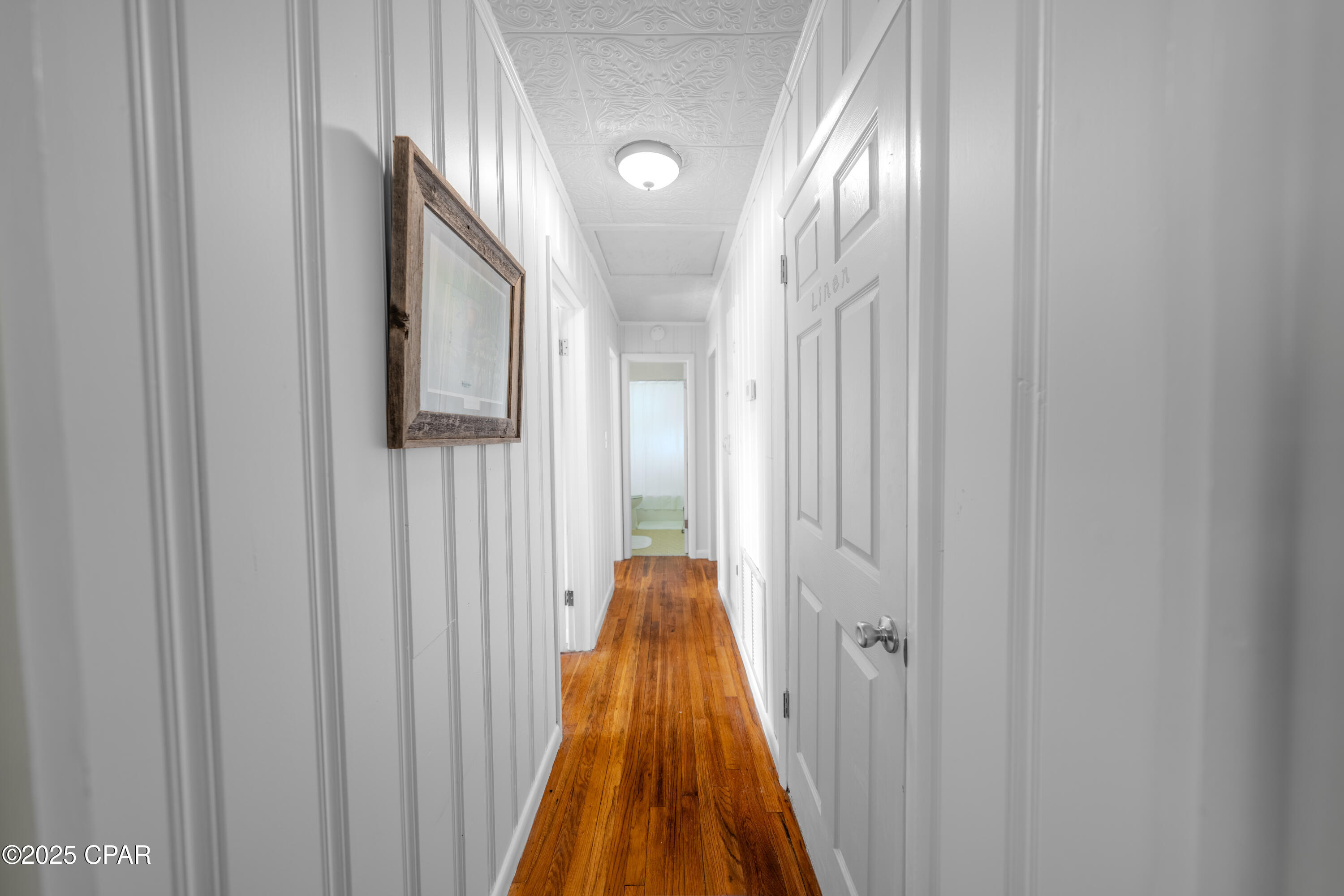 Emeppffmkl8m4mecd3h6xjaznam 32onlqdimadmhsa