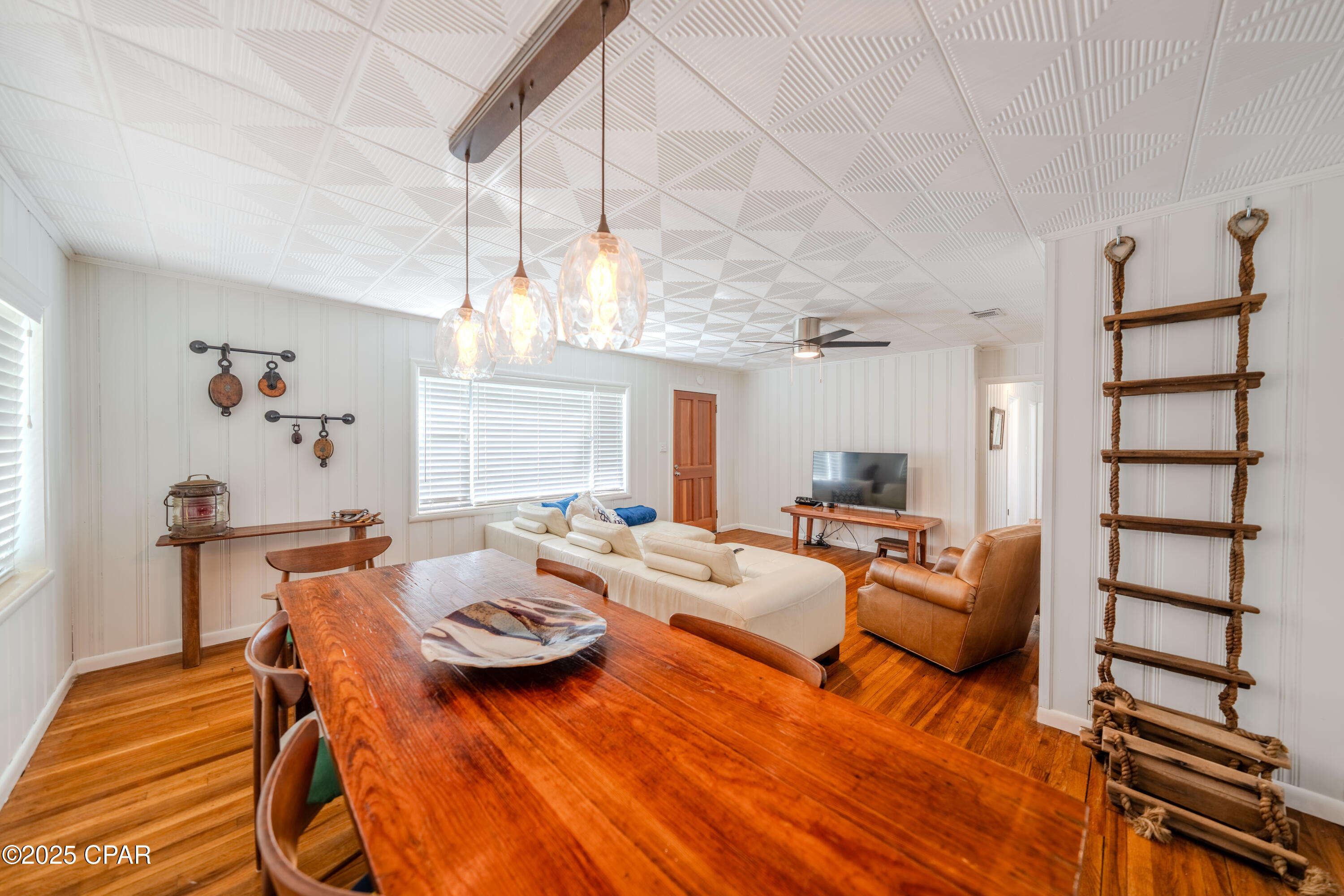 Laromhojlfjfagvs3xs62k9uhh8uvaa8g6ofkoqmmhu