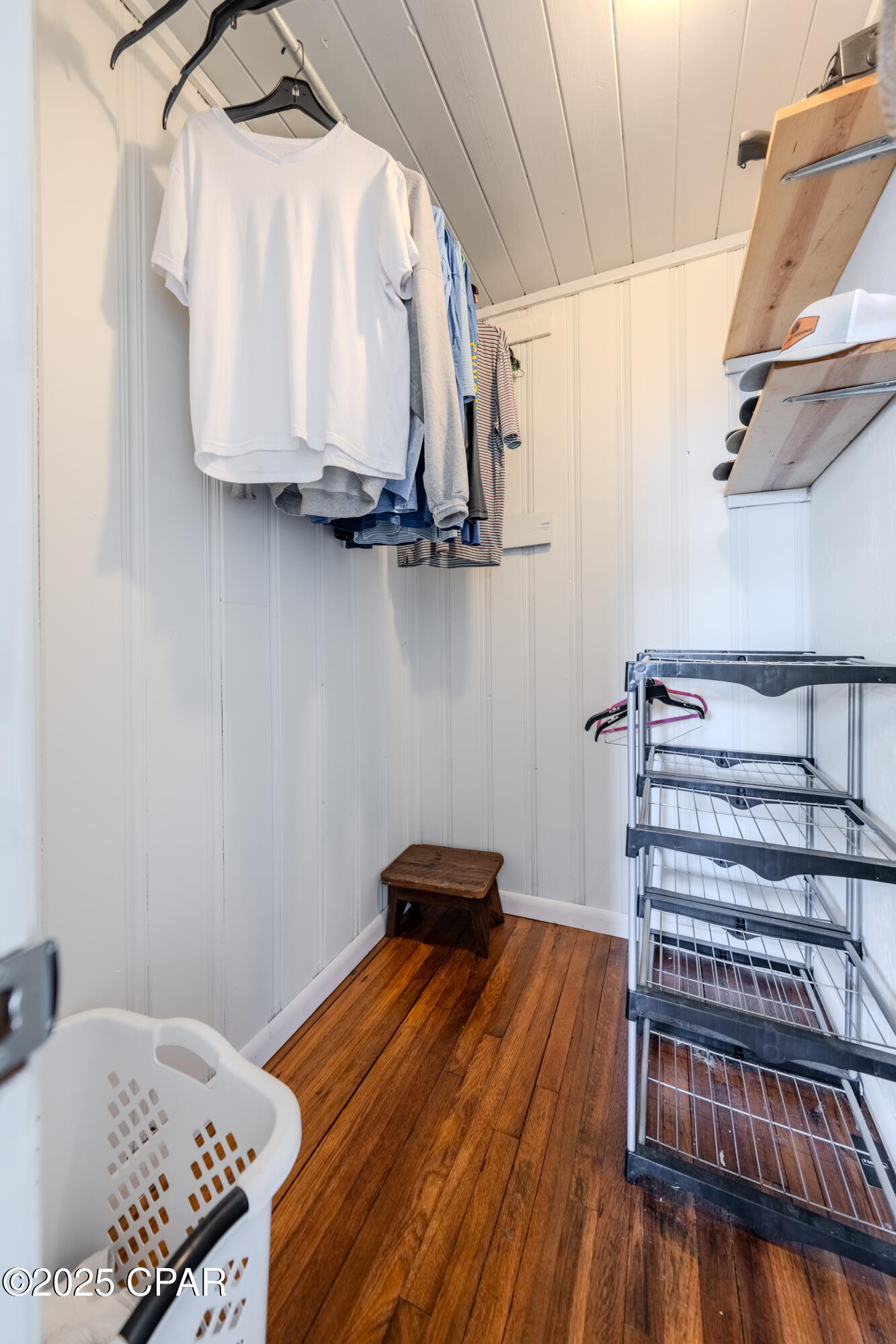 2ranb2yy04ljgtzekic1rvitrdggphxhzvsb36gwdx0