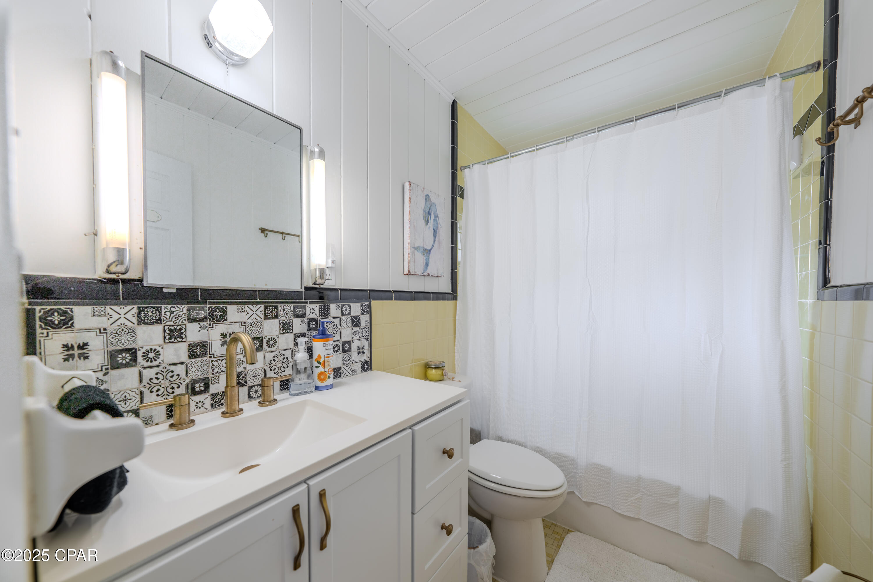 Bhtwxyyiidti 4moo72clodl2gpv4 4fdp3unz7utg4