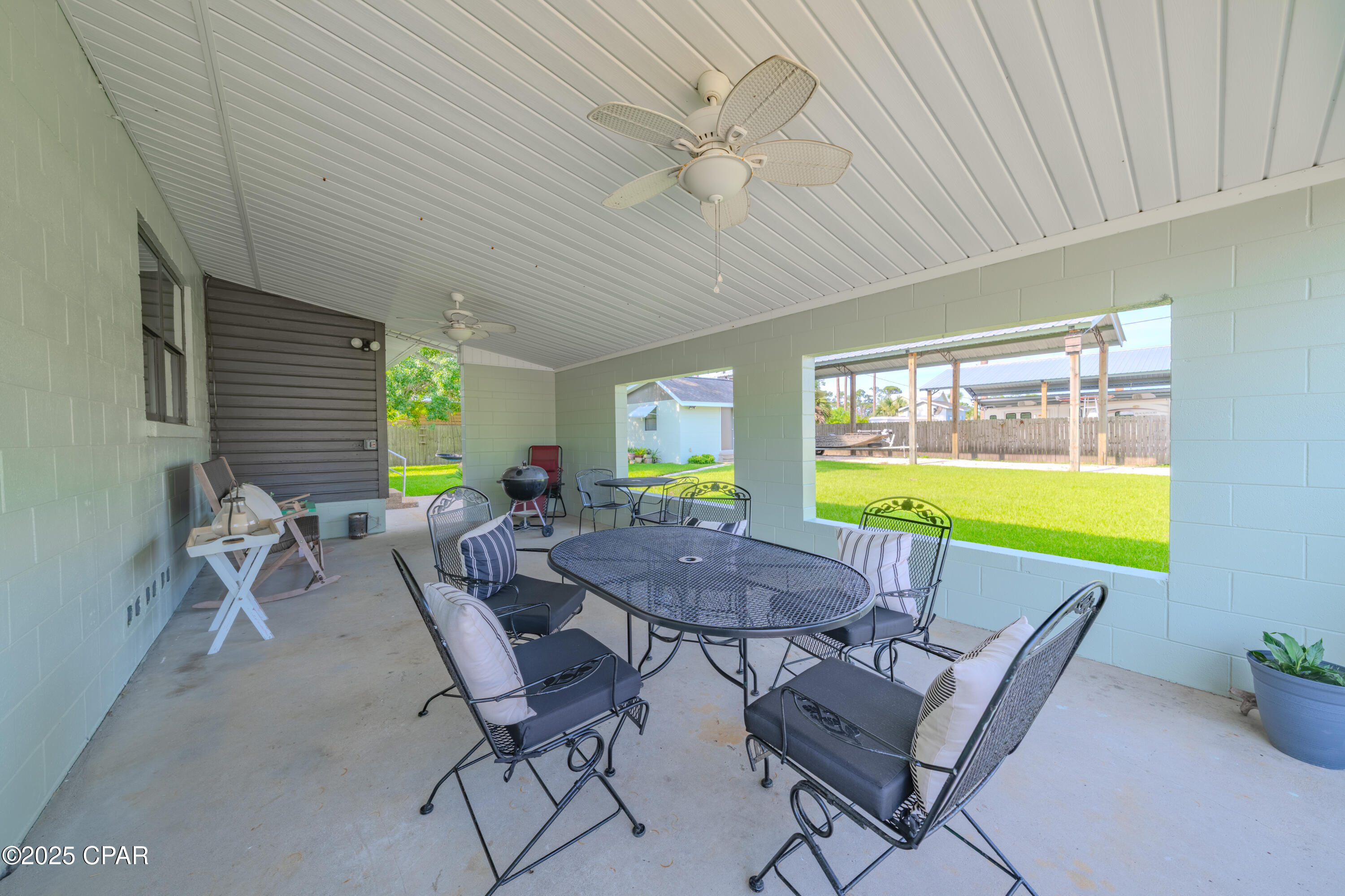 Ajzt9qbcyqtieqacsdme5jgphcq4_yalbqgiylnpkdq