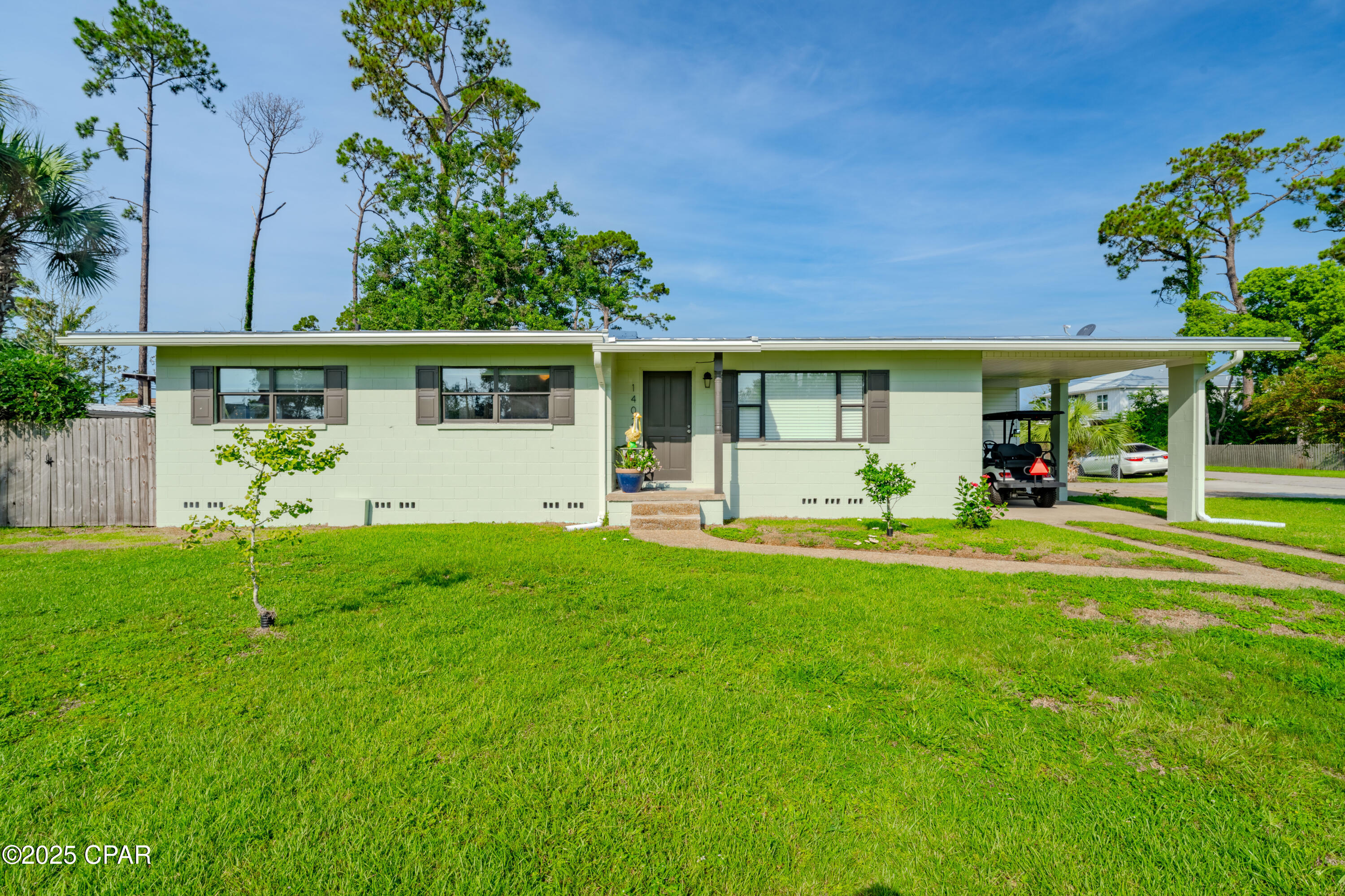 0vbiraprv2szn Bzd1ccdzuruocr Z9znm4krzl Yha