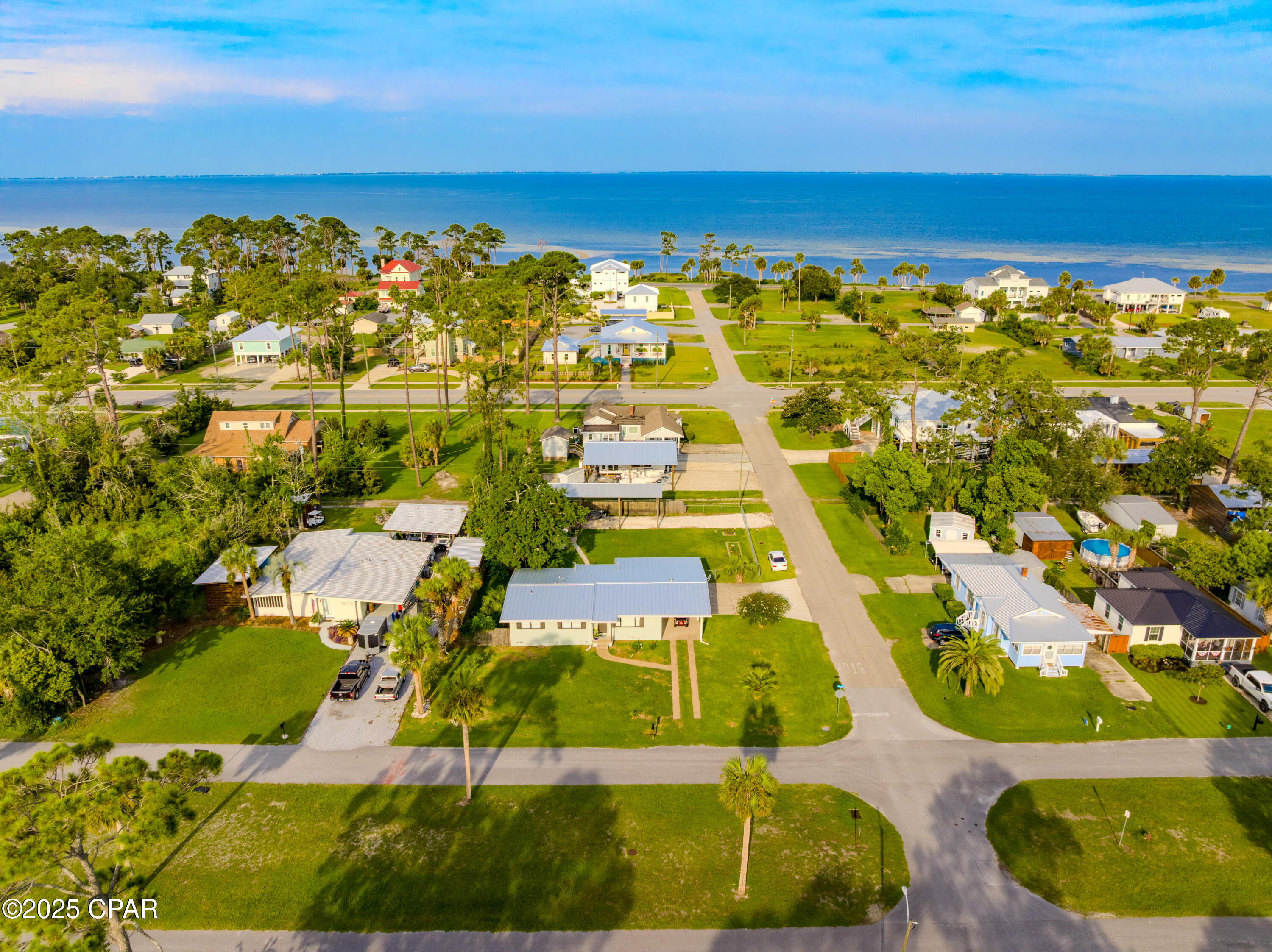 0razq2ksor57xcz7q33w0pjqwalwgu Sevxq5hmq3bm