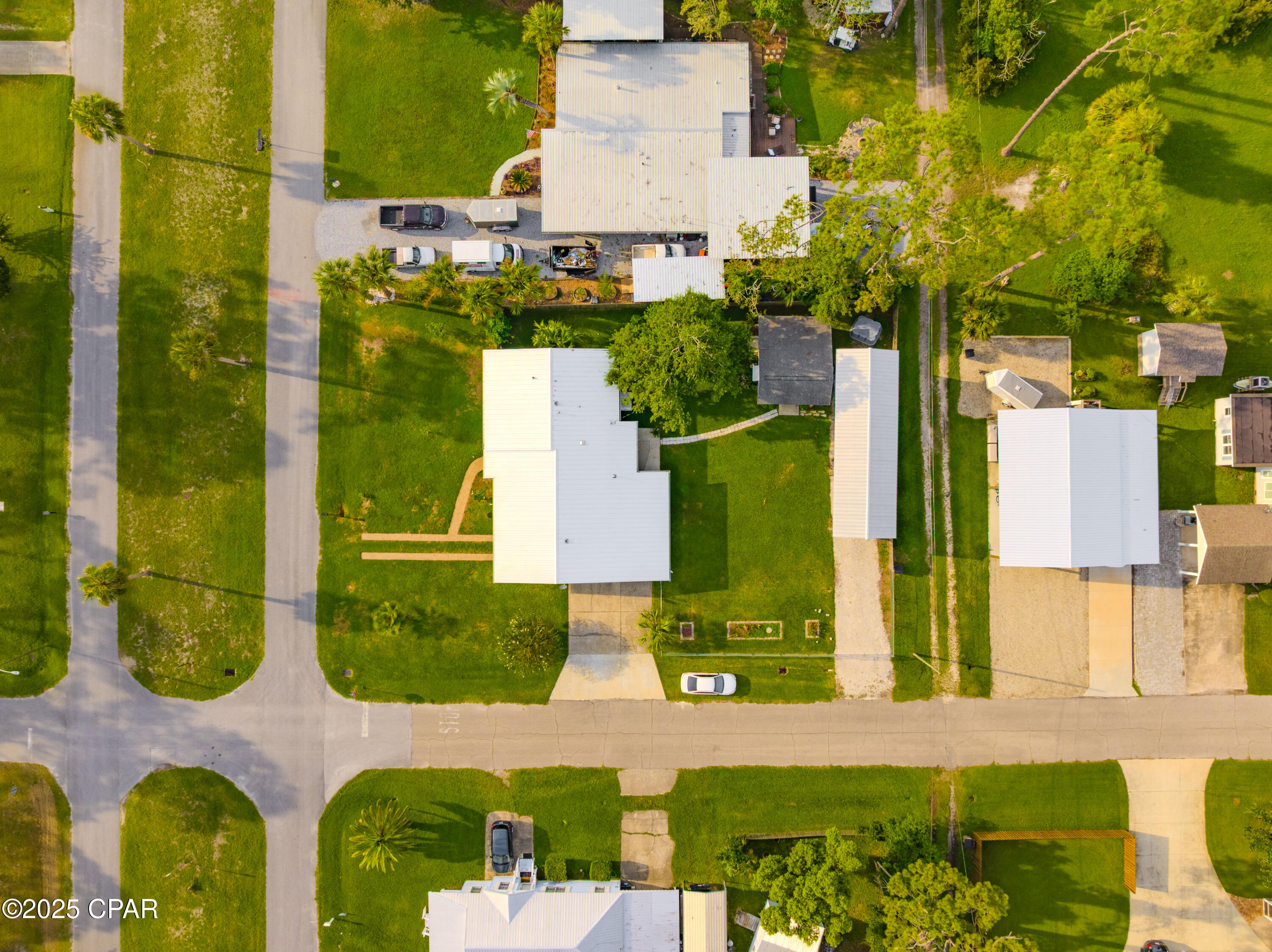 S0muegy3shk6ltdbdb3htmco7ycokgxbedxa4uiu E0