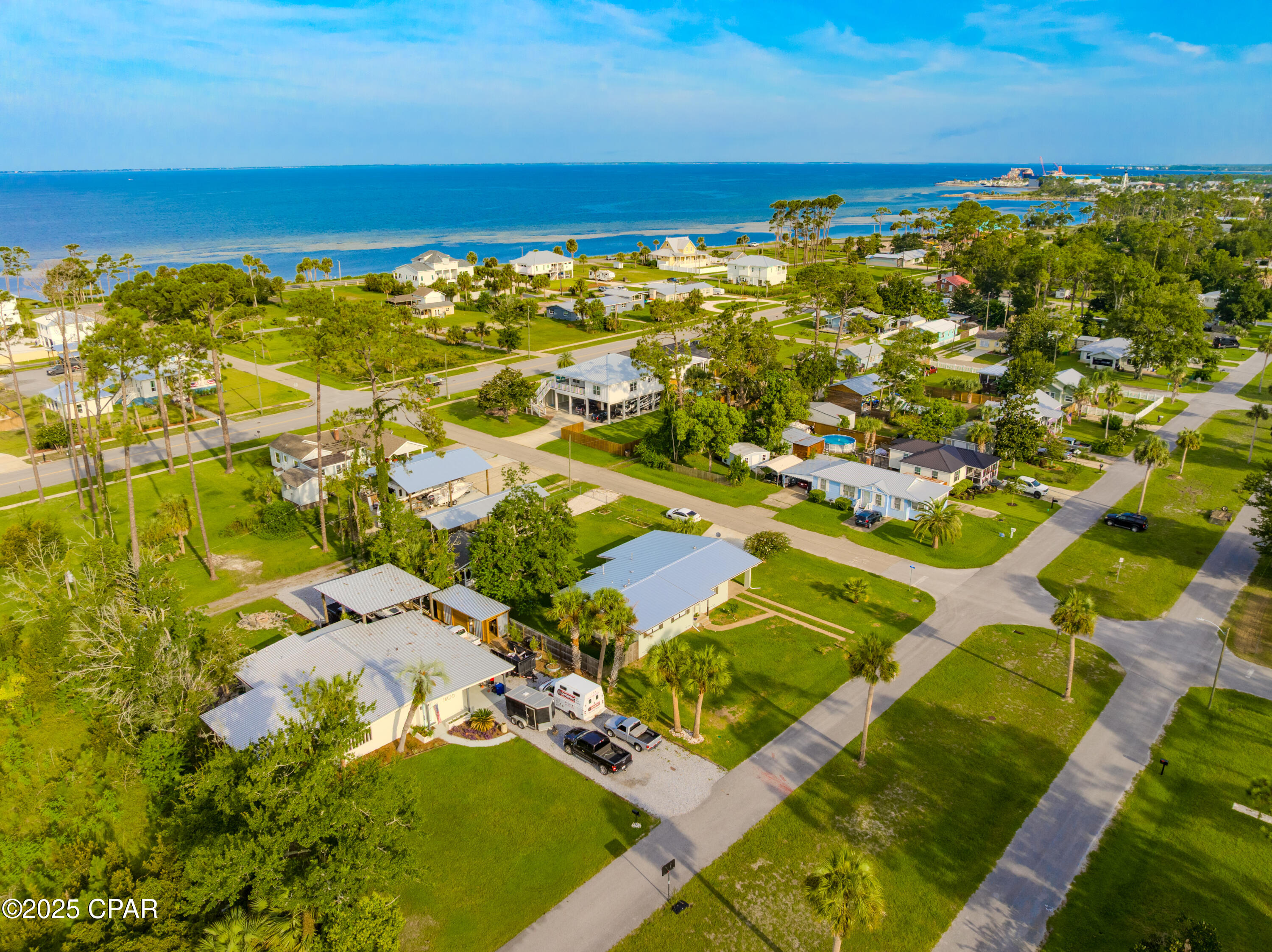 5jzdu8cyrbrjhjwmiiqku2gy9zp0dgwafmgsqmue35m