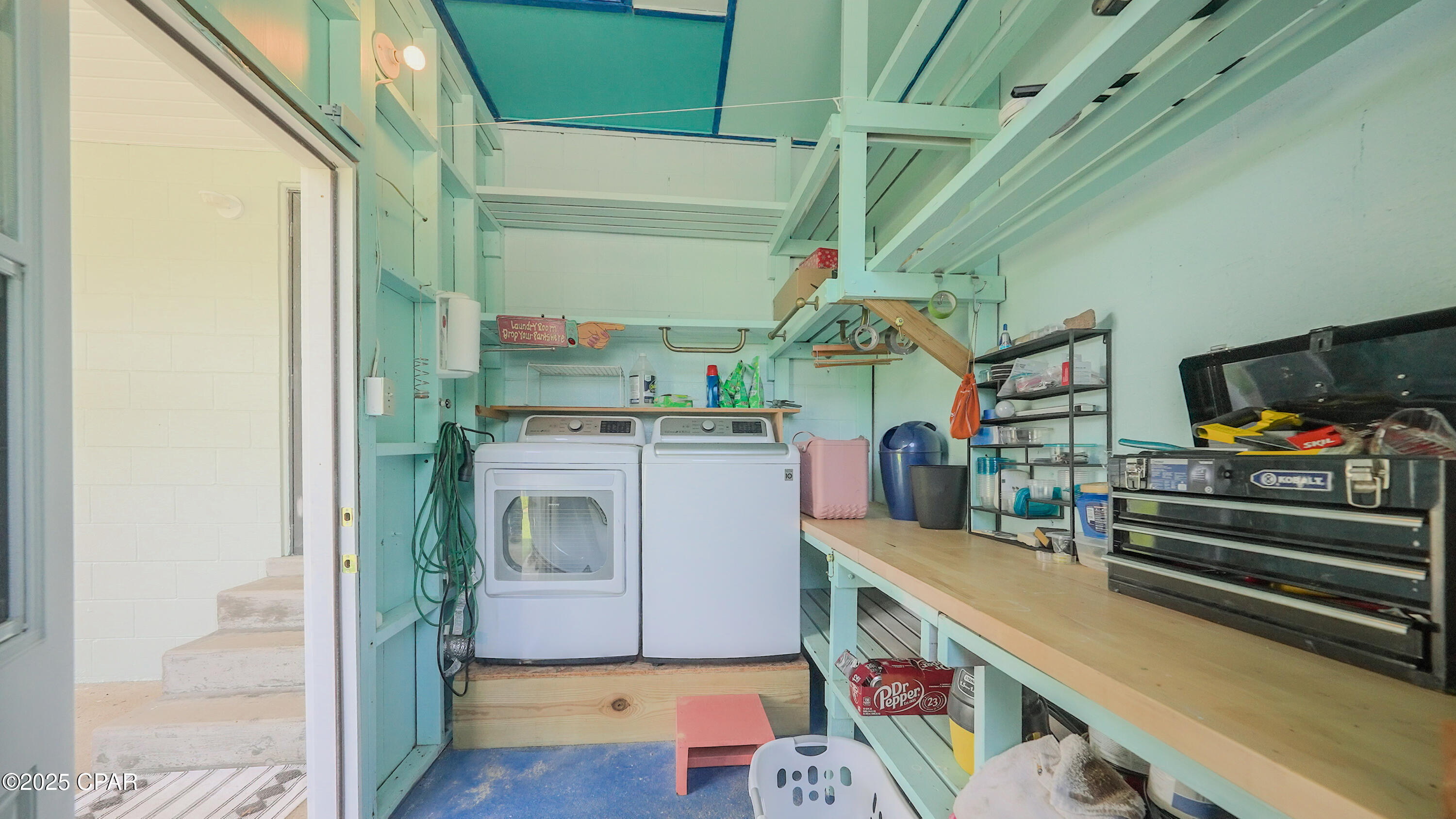 Yi43sad 0pyuua_g5a91xjwn3jqbozdwha5cvibfg5c