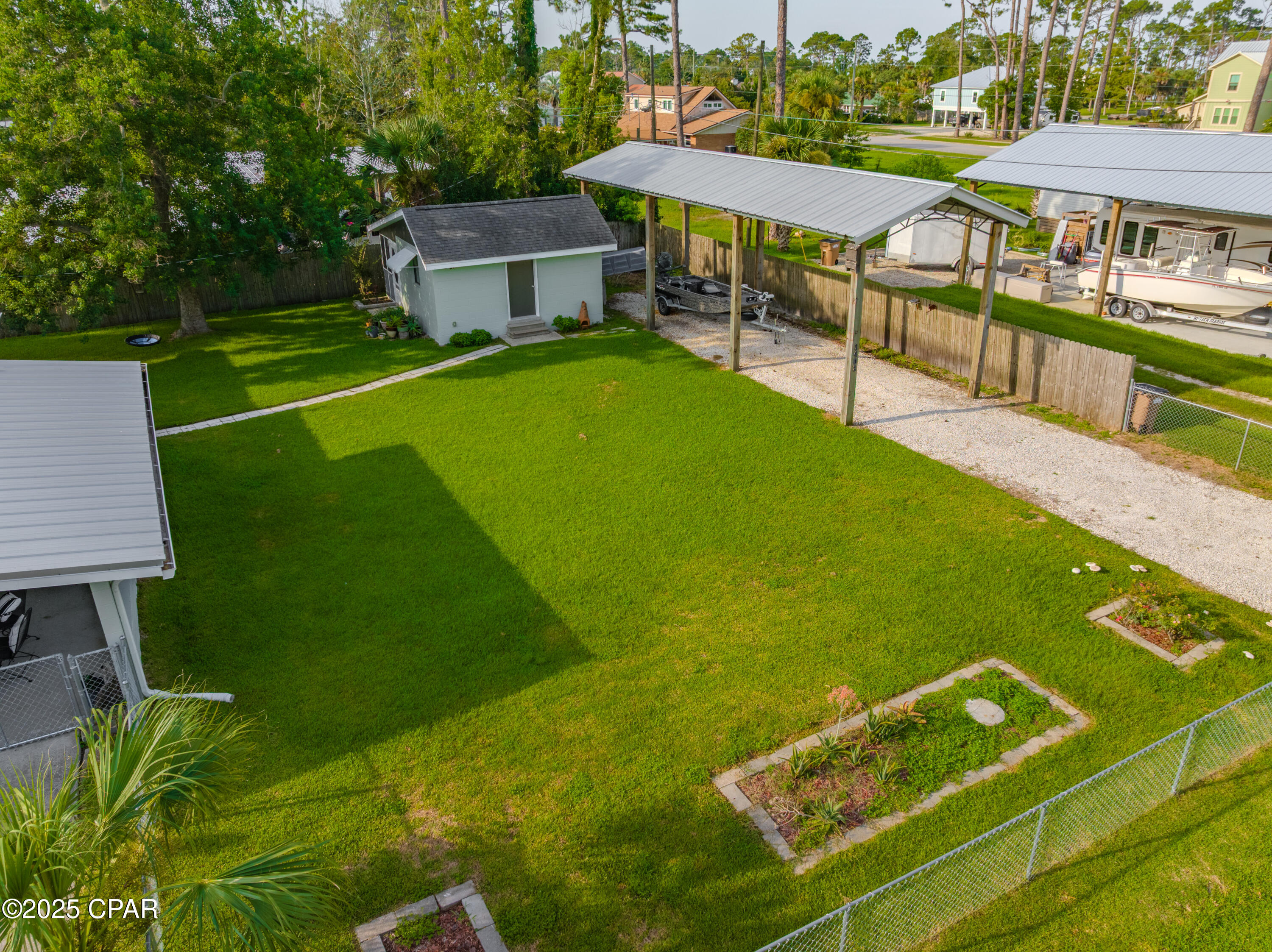 Ccxnmleywmmre_u1eb74bjwrq0blis2kf7denyznlya