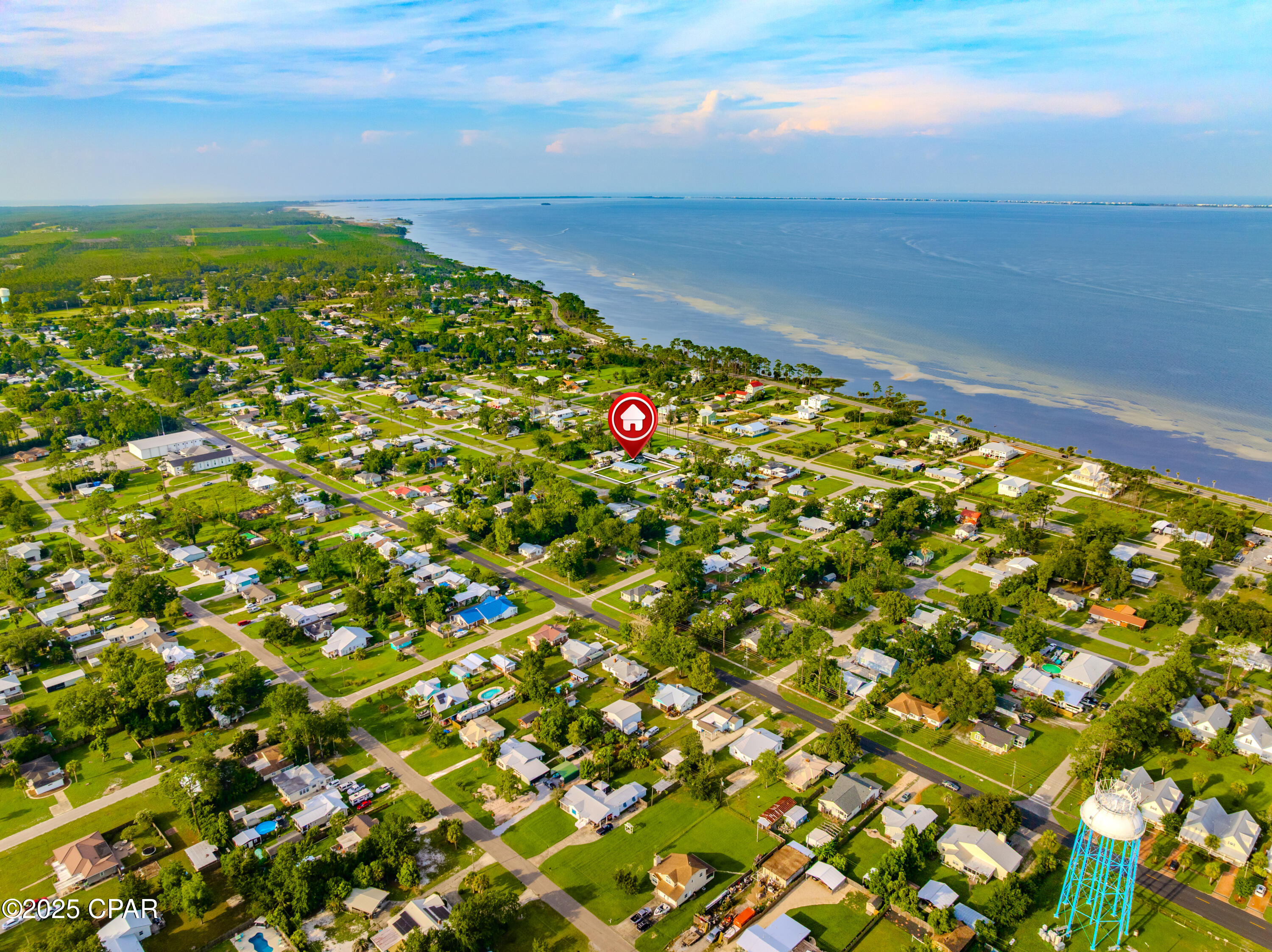 Pfqihbzgevb1vekimcwyntx1csat84enbh4koohesxk