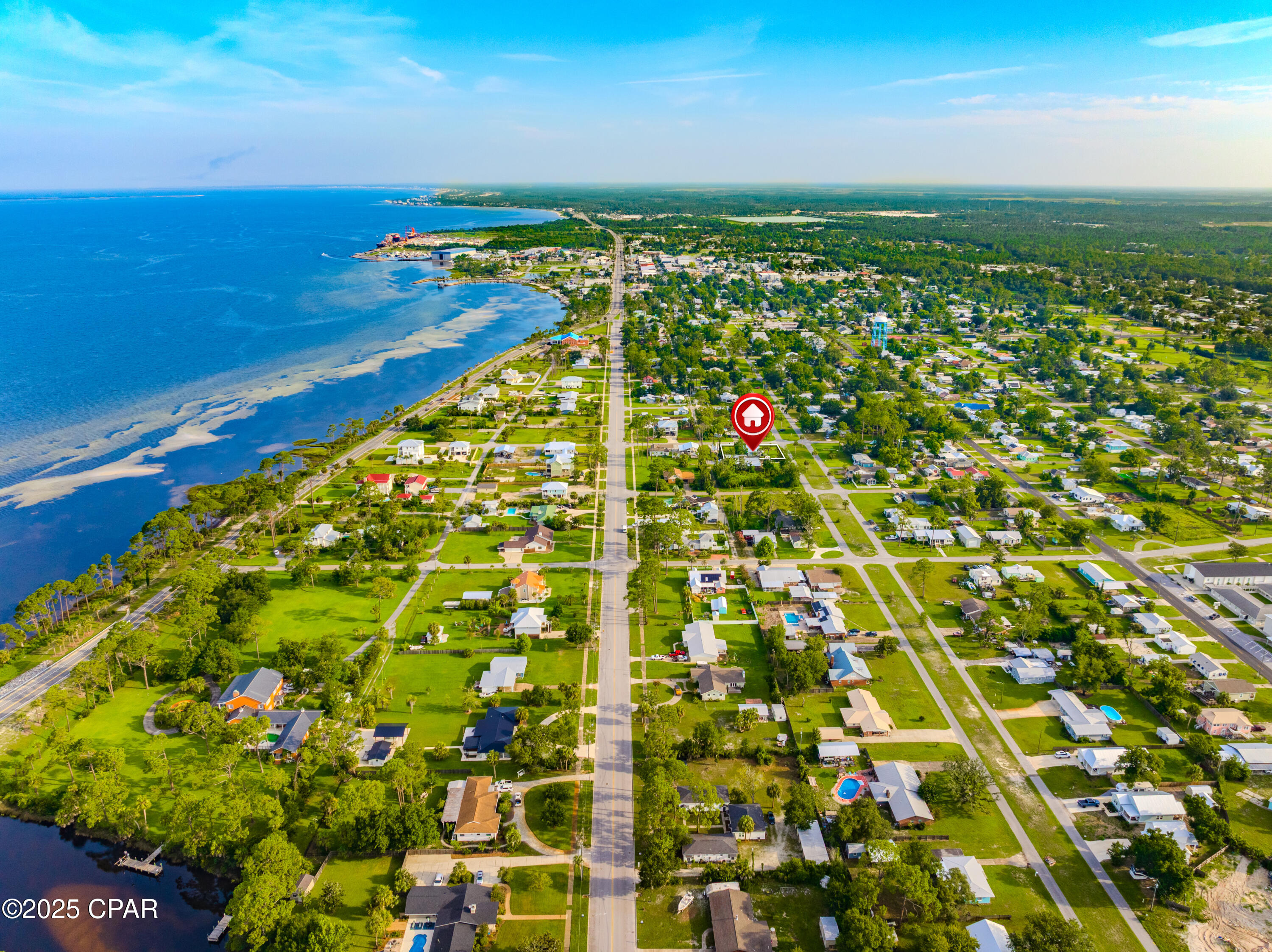 6ss82itjr2nhnflpw3clwyvznvnbnfbh3rwlijtovuu