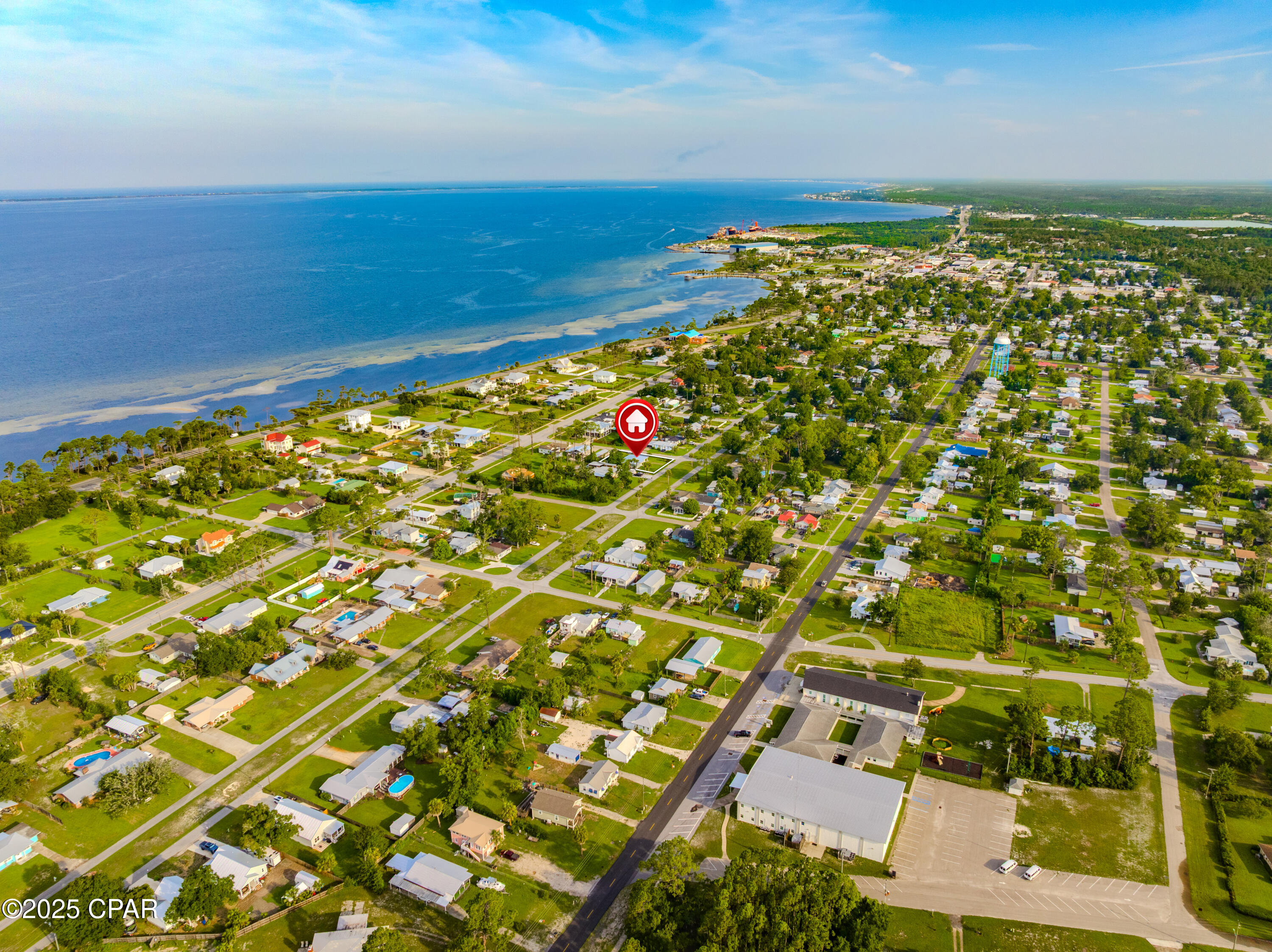 Fzxm_wuul02eawpovz Z0oifre3d52qon11savzauz8