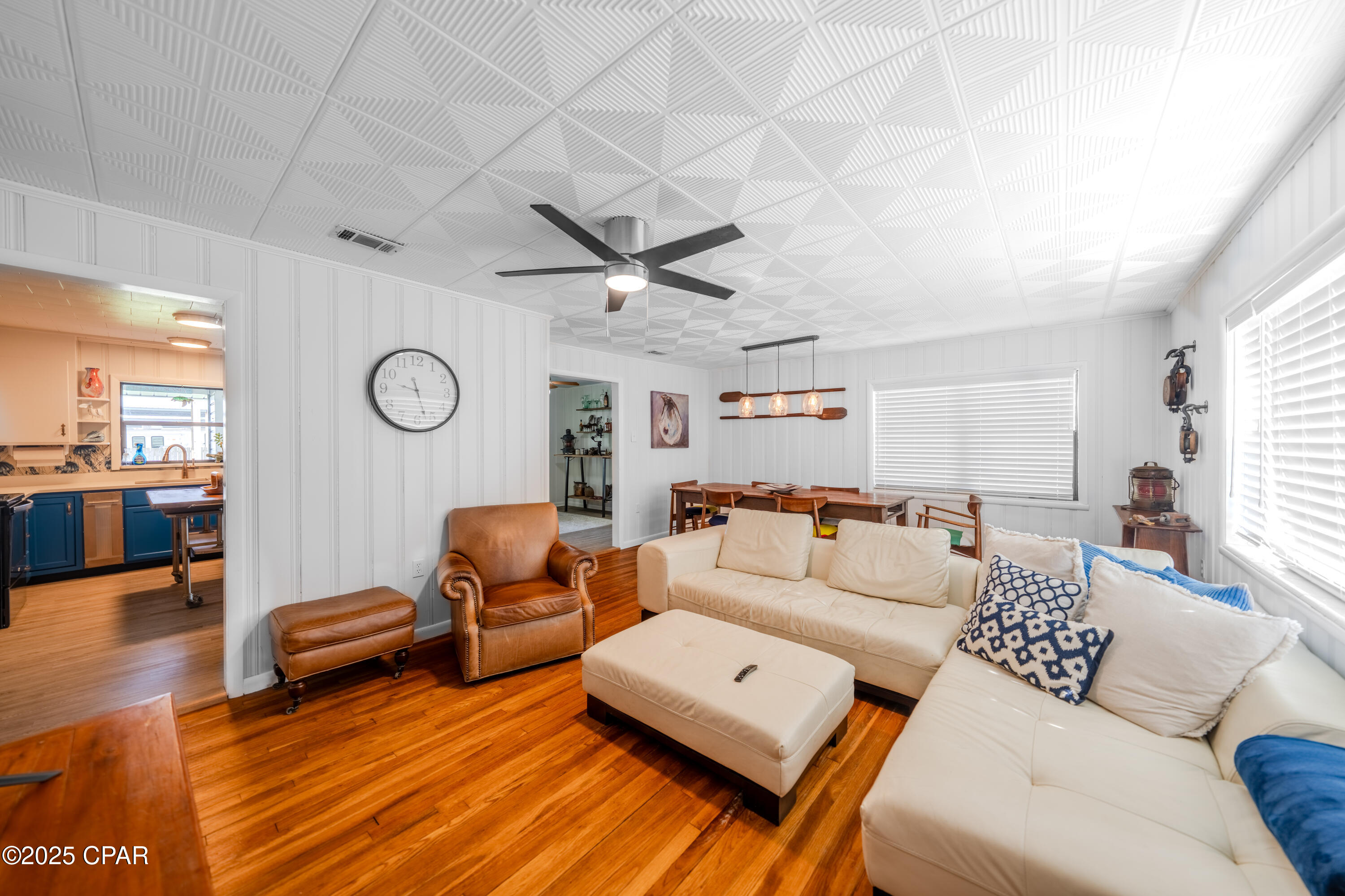 2qj5sf0uusjre3q1nzfvfixa8elhxw2xlkwzccl2pow