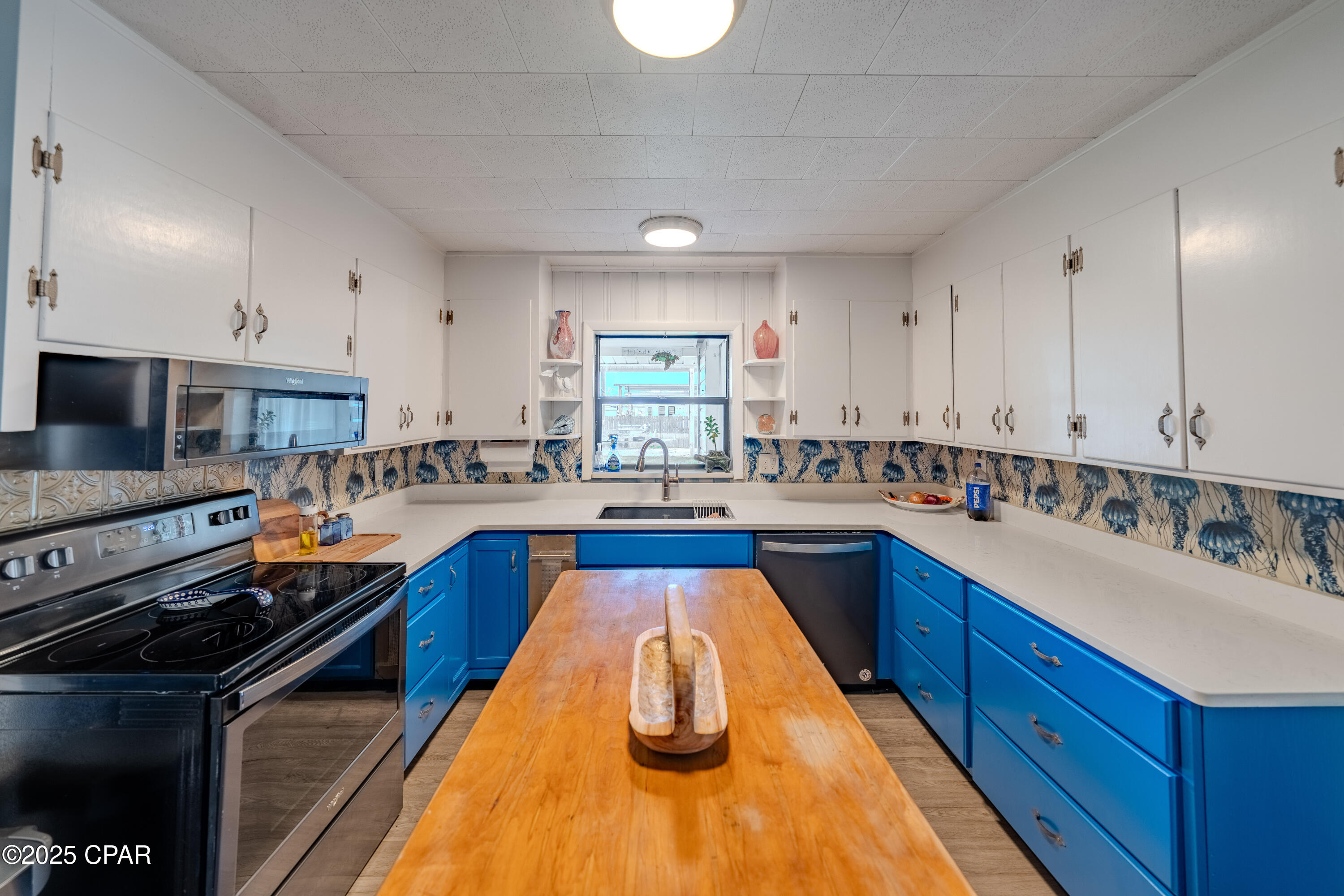 Jublxij3xupr_xvnapicnxnrp21xg2gbog2xyyycuyk