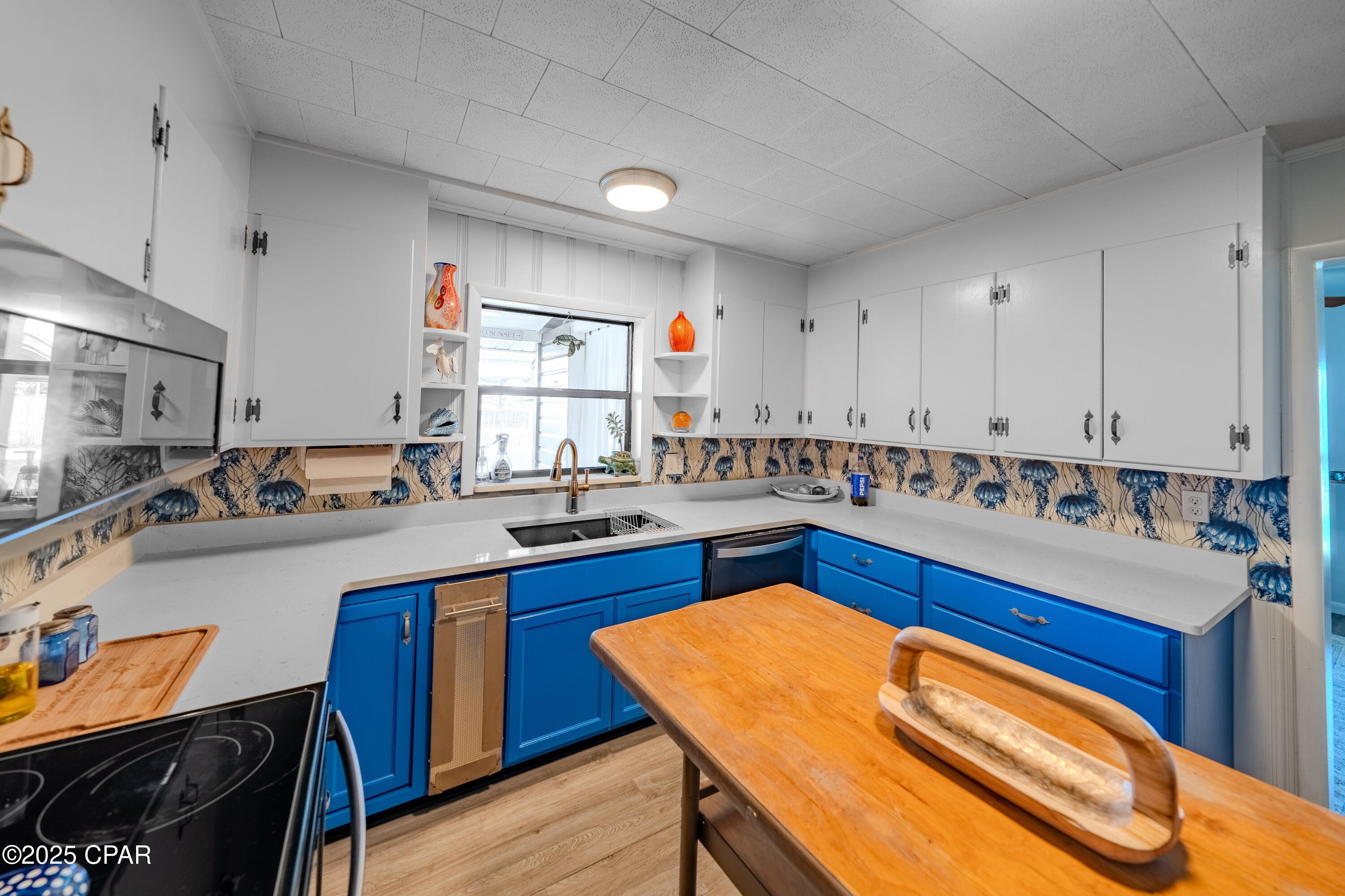 Nqr6vc90jjioueixyed2gvgm5 Kxc4imfmif0gjefy0