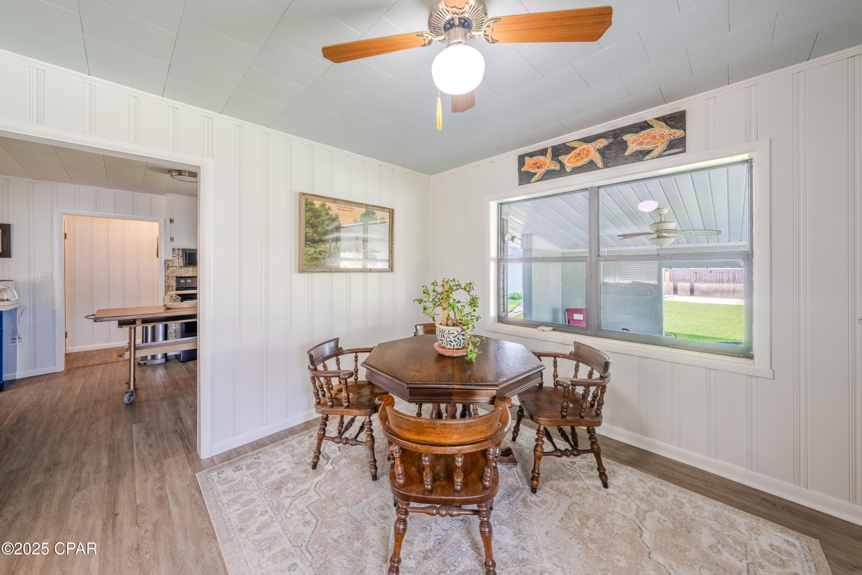 Qkqqrekh01 W_lj8vdkoawxajfpt51hcezcnunkrpn0