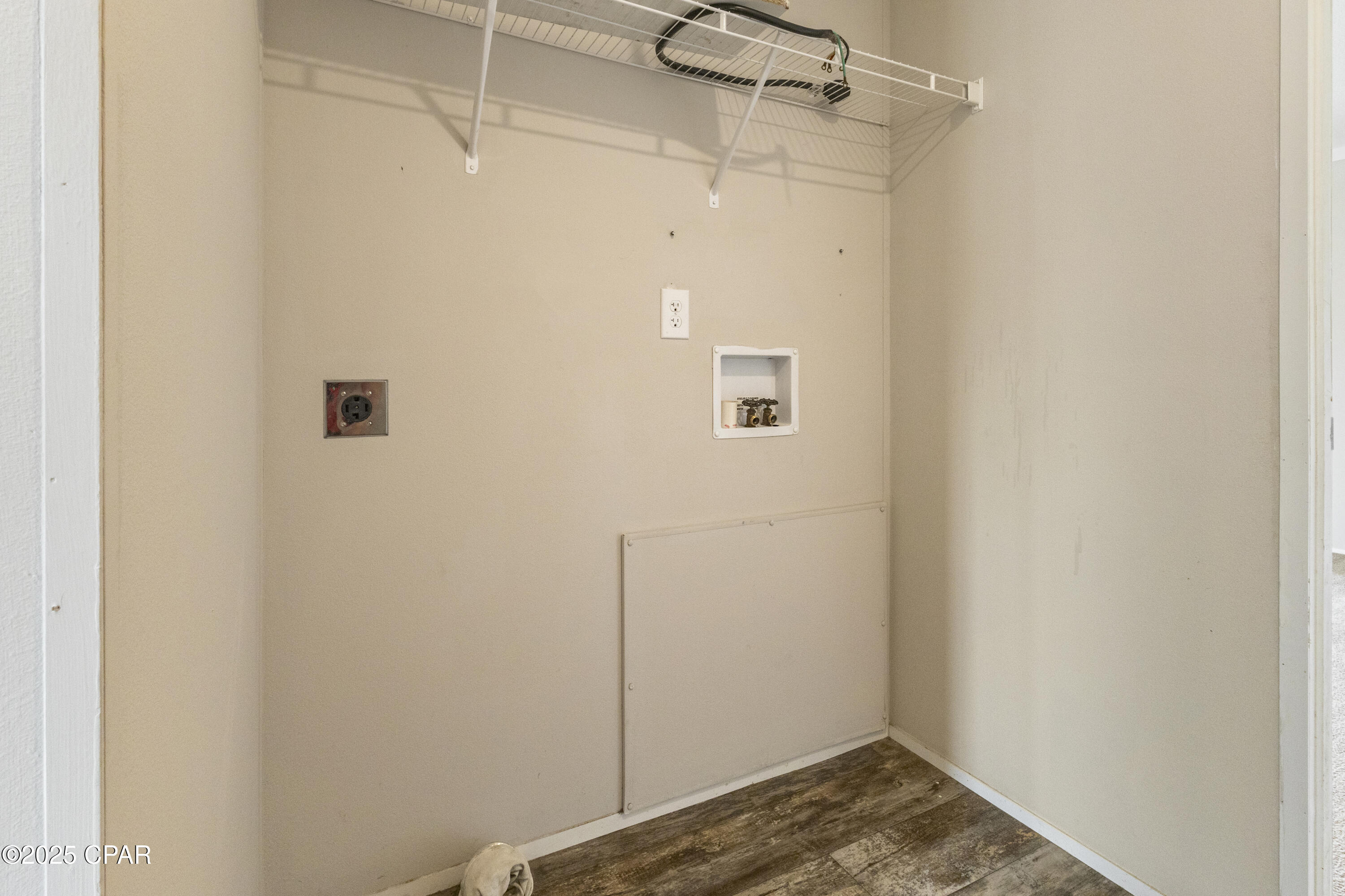 En4_kpbonmi5kra_sqsrlgk66hukid6pwi4poyigum4