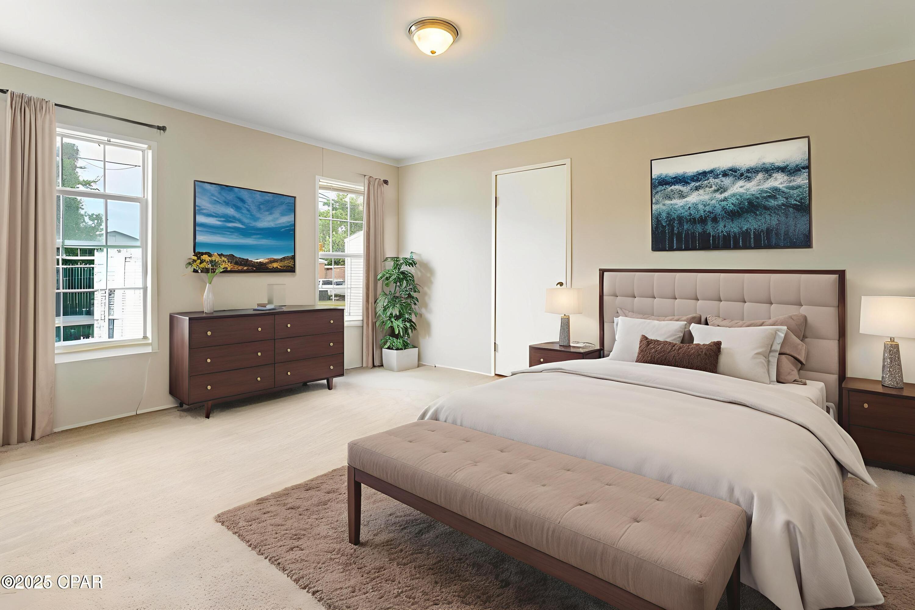 2vfzeosscqeznbgbnpsplmjiwlbfza0x757ivrw_mbu