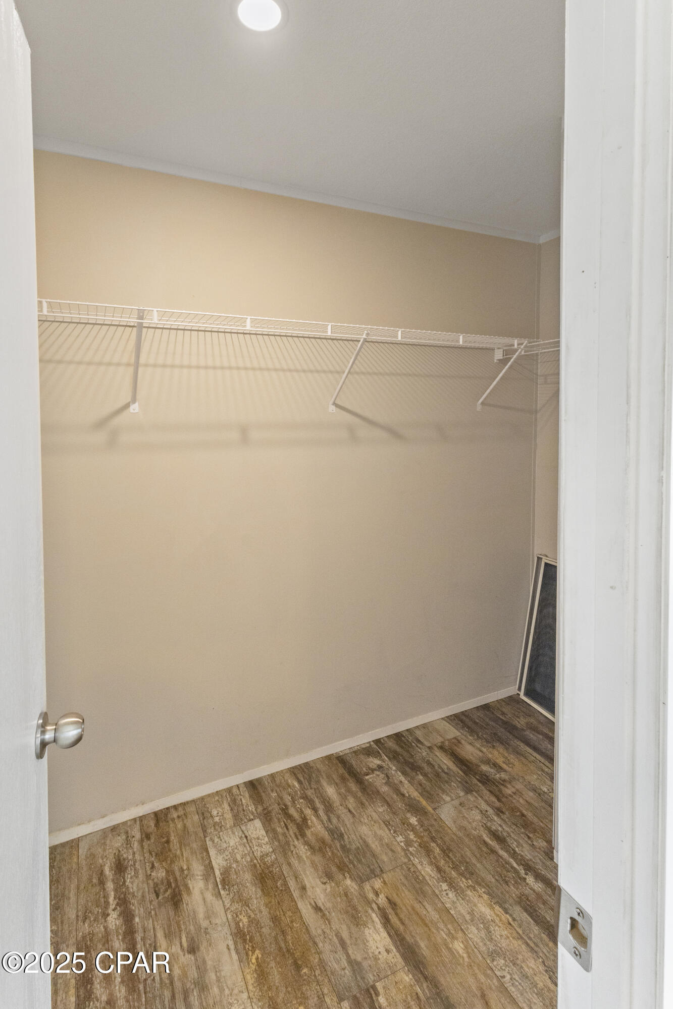 Zdzjhhx1e 2zfa8_2lqmzyfci1wrch16kro8n6pngd0