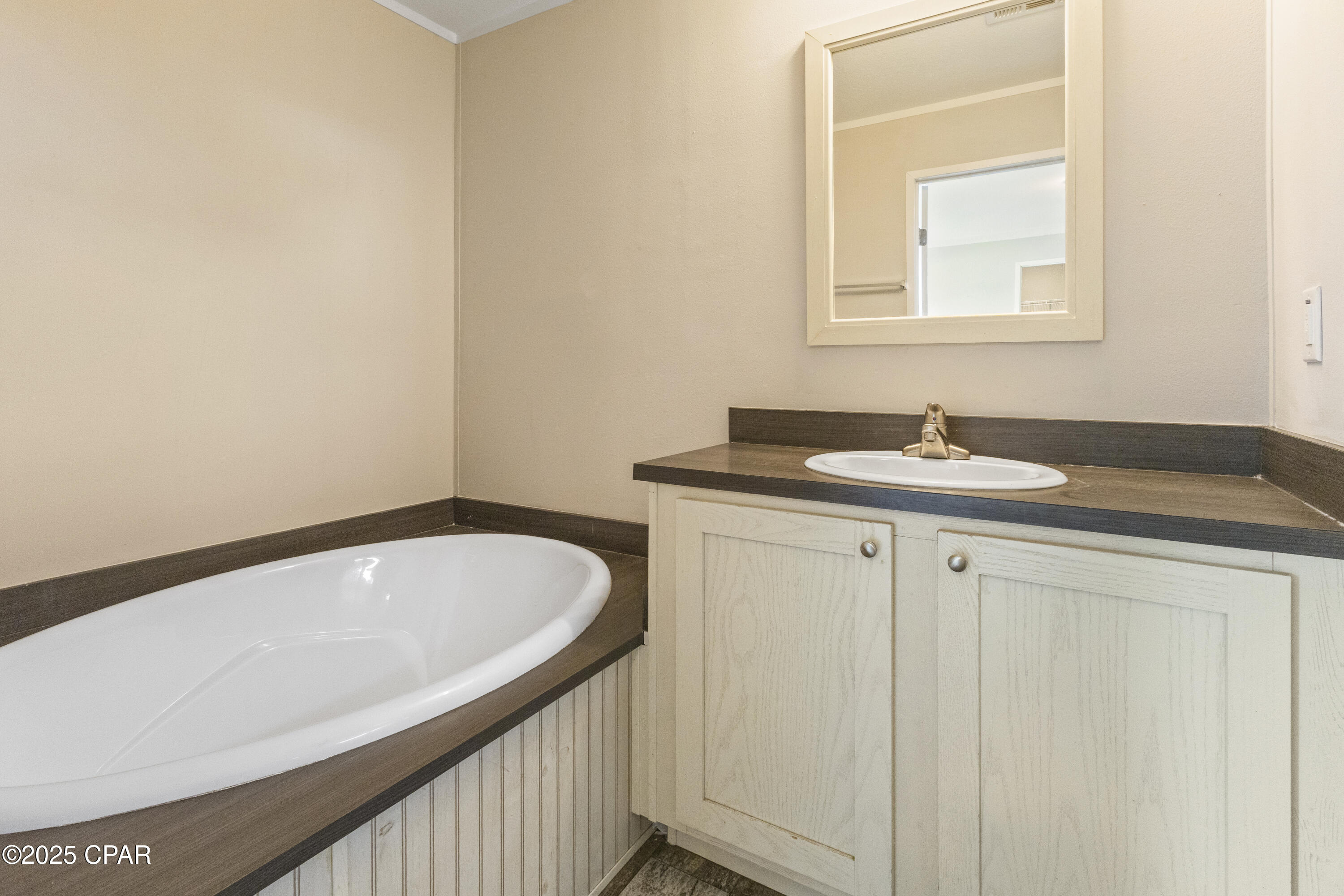 Ftzspgfmokap54q2jn7bhkvahyo3d4ek2_9mr2khy6a