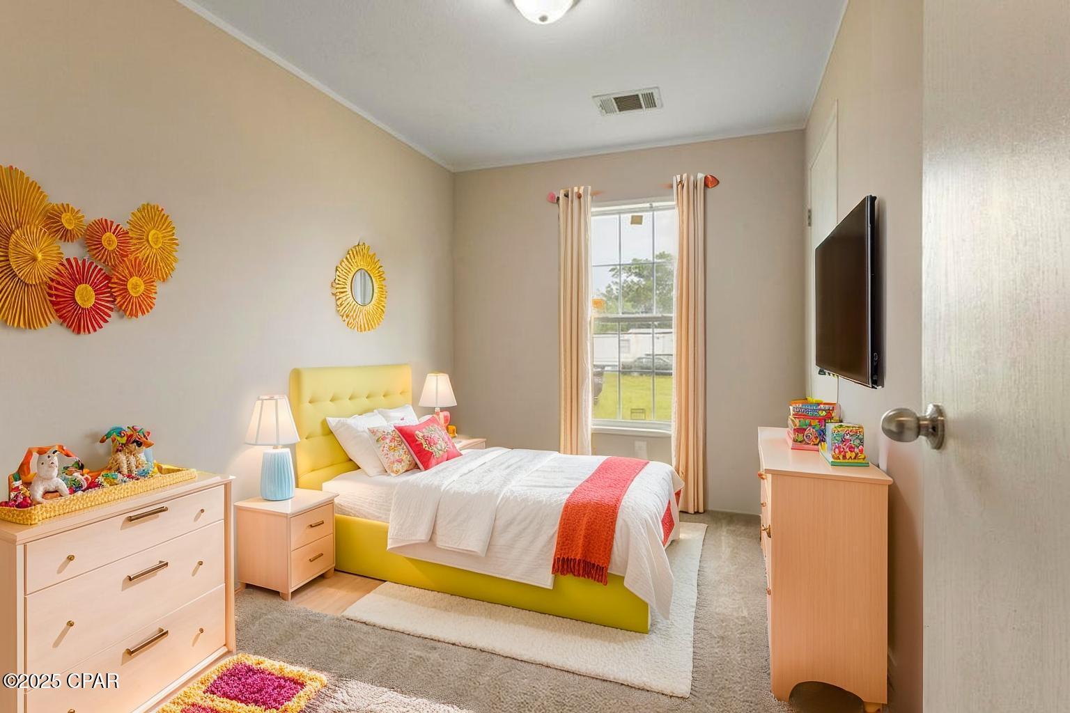 Suxfebzljchru10tu7revznu6n3mlcgcvjz6itfxpbm