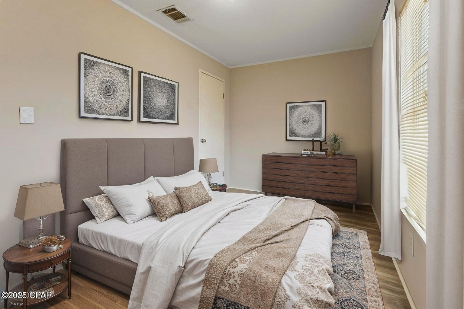 Muzeajv2qjitu31qfdytuh9wjobzrgqhx24zcfkaymo